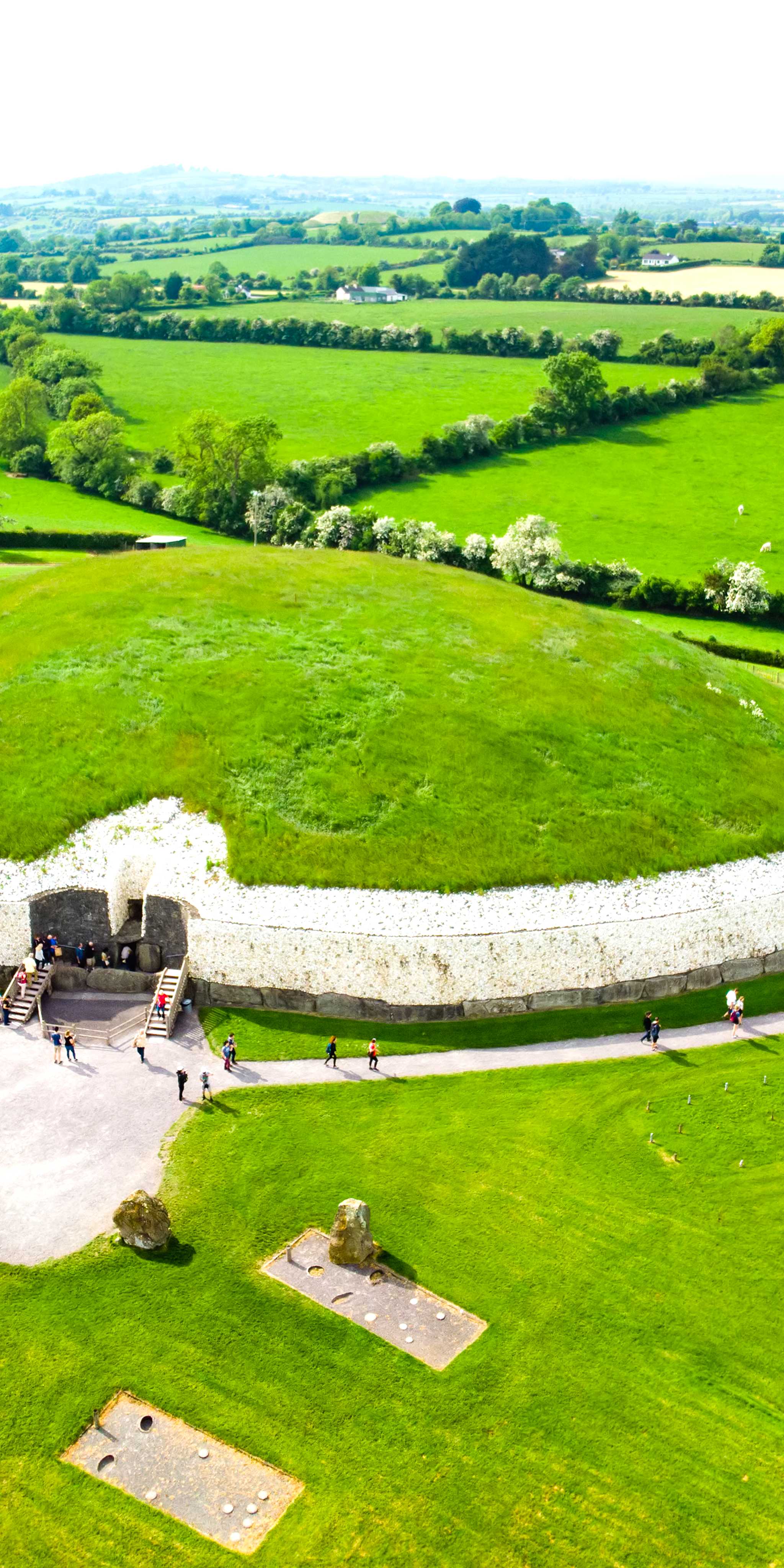 Newgrange