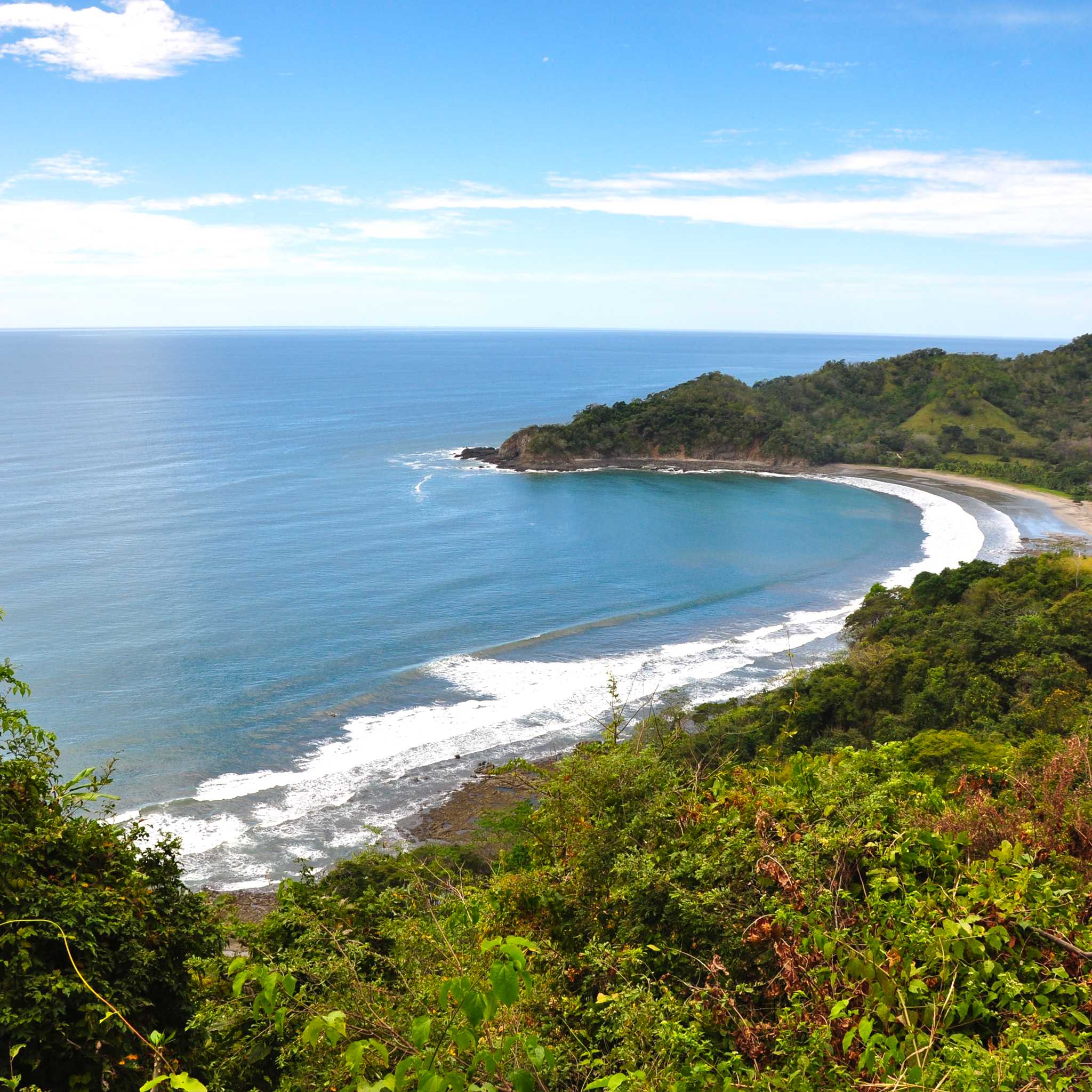 Nicoya