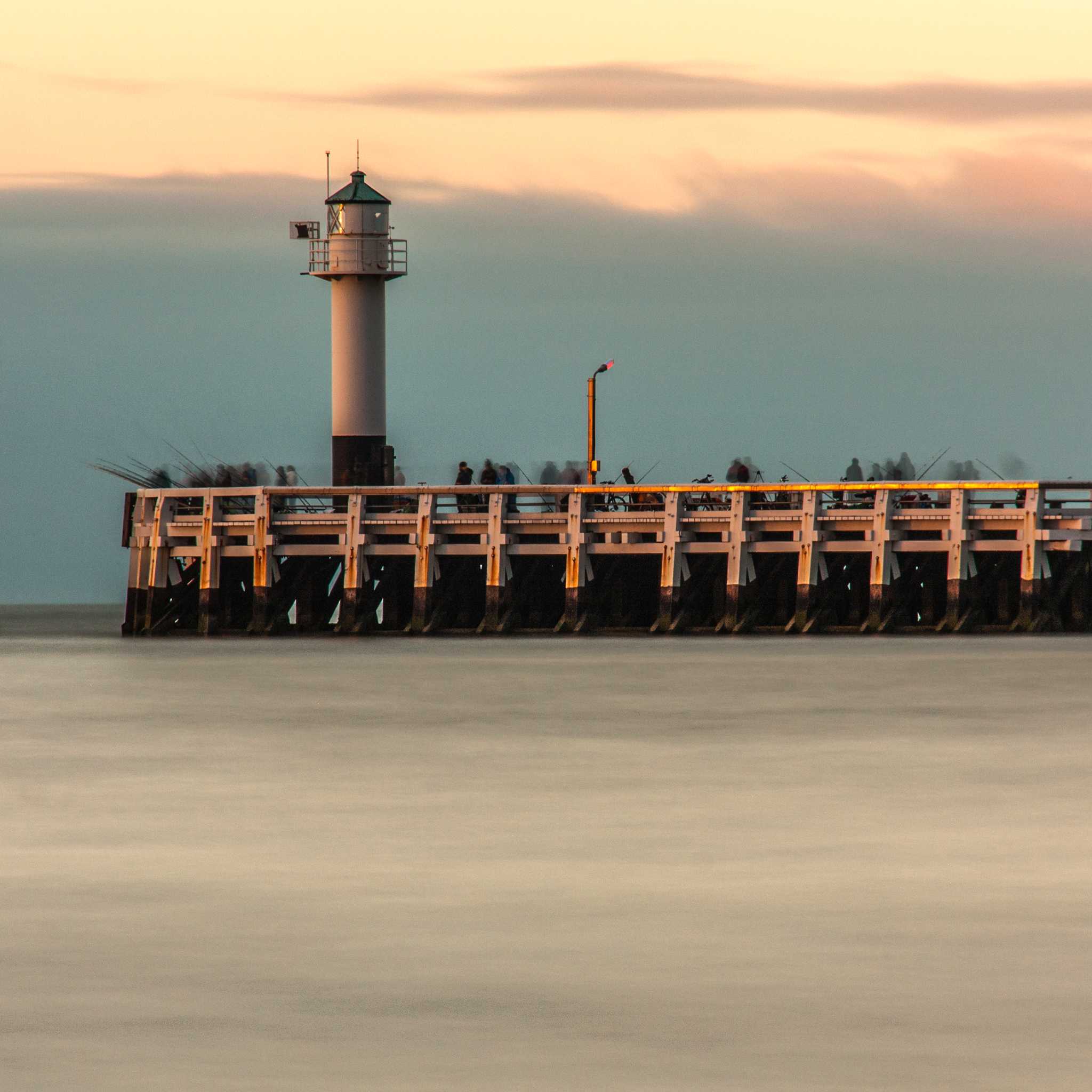 Nieuwpoort