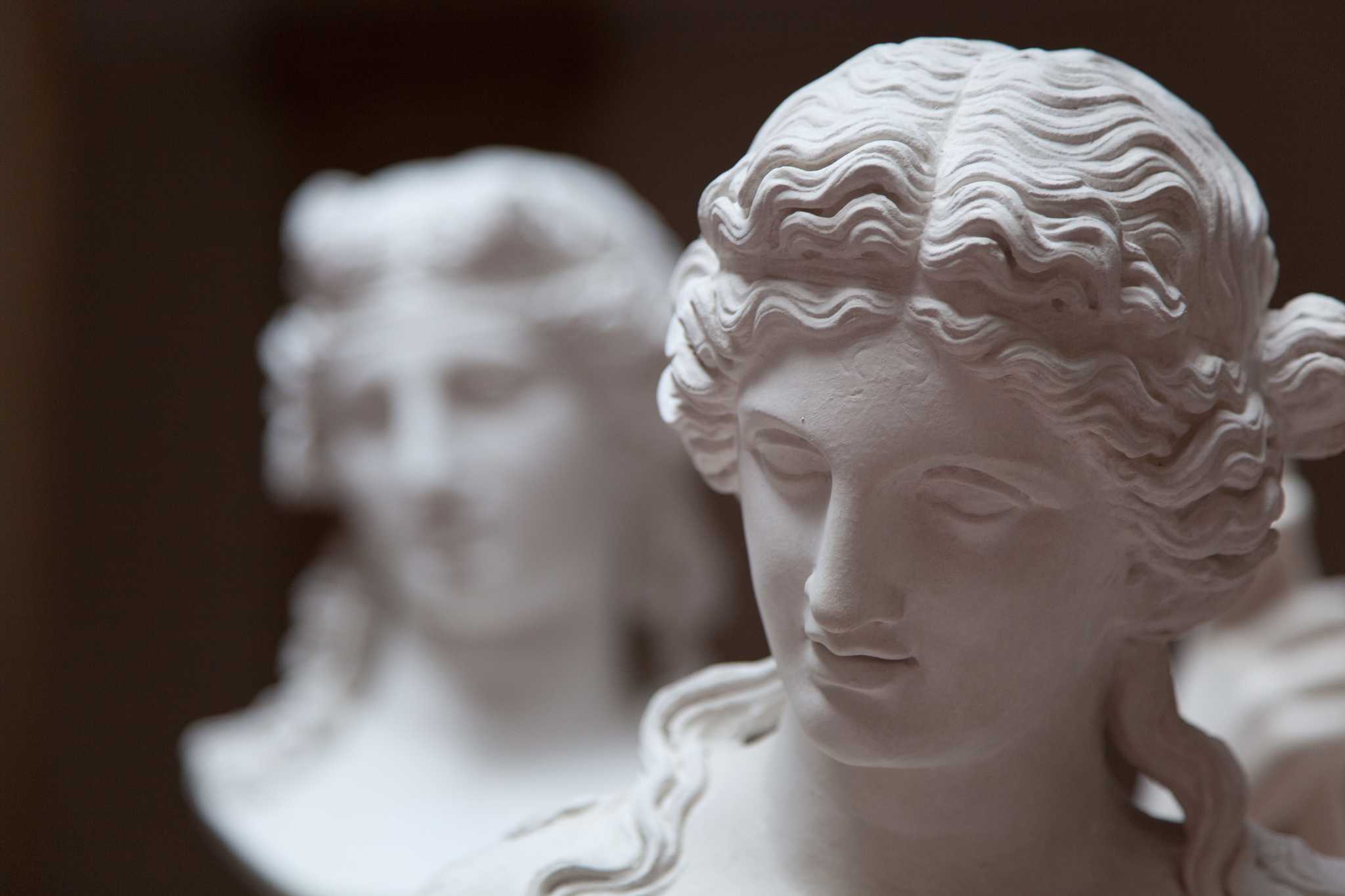 Nikopolis Archaelogical Museum