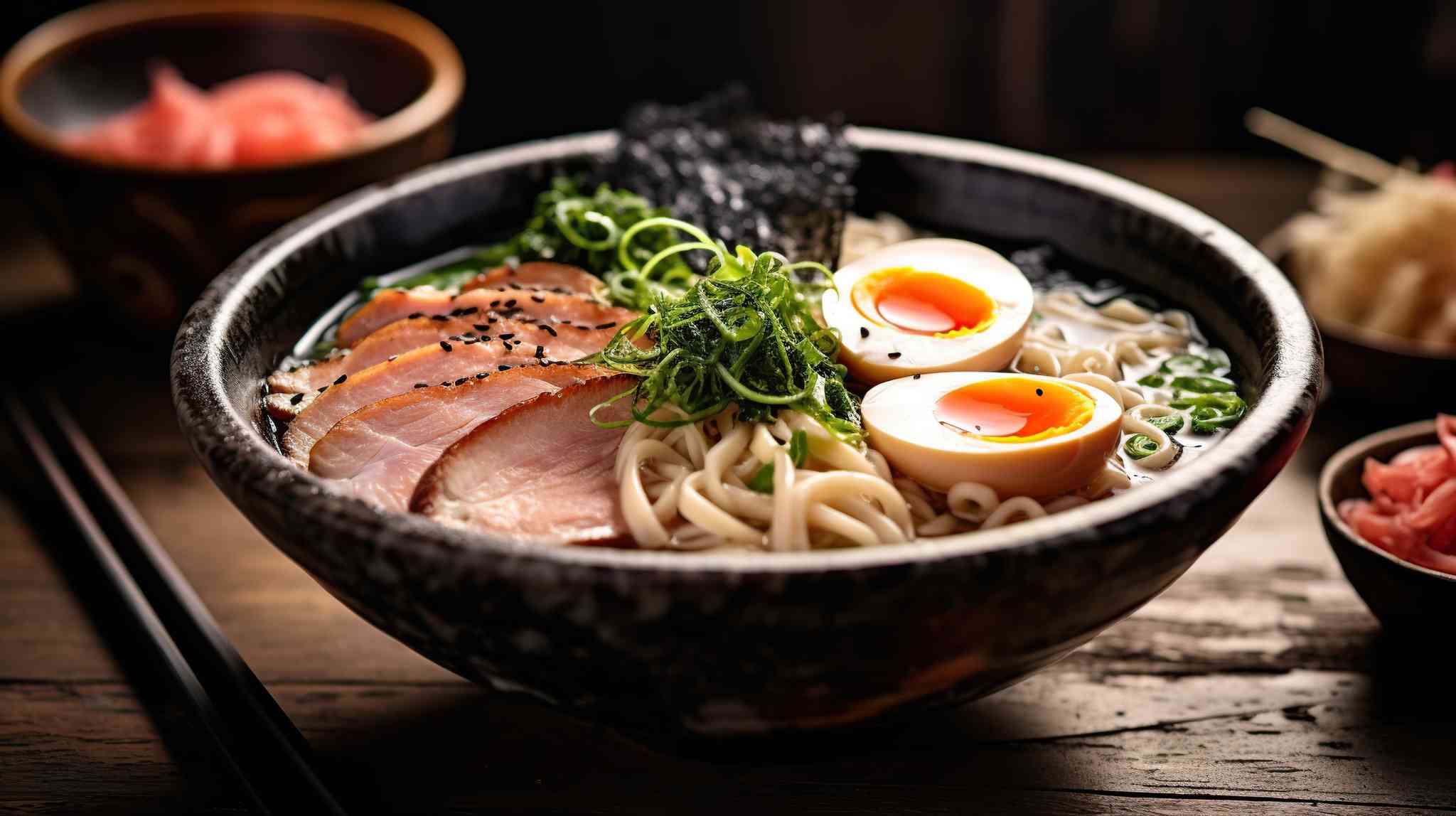 Vista panorámica de Sapporo - excursión privada de un día desde Sapporo - foto 3