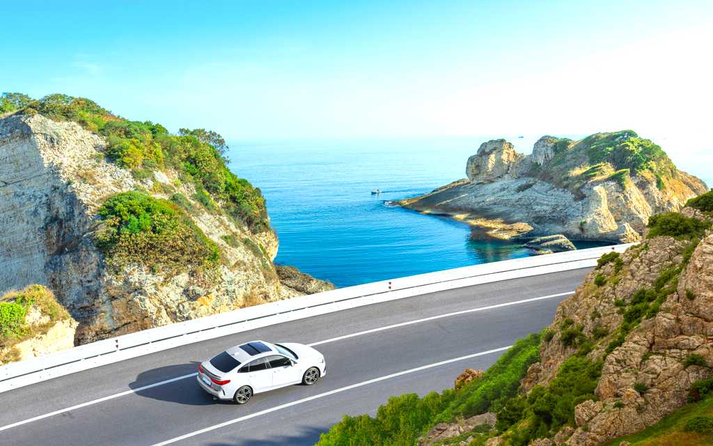 Tailored trips for Private Transfers for Non-Drivers | Explore Without a Car - Private transfers by Daytrip
