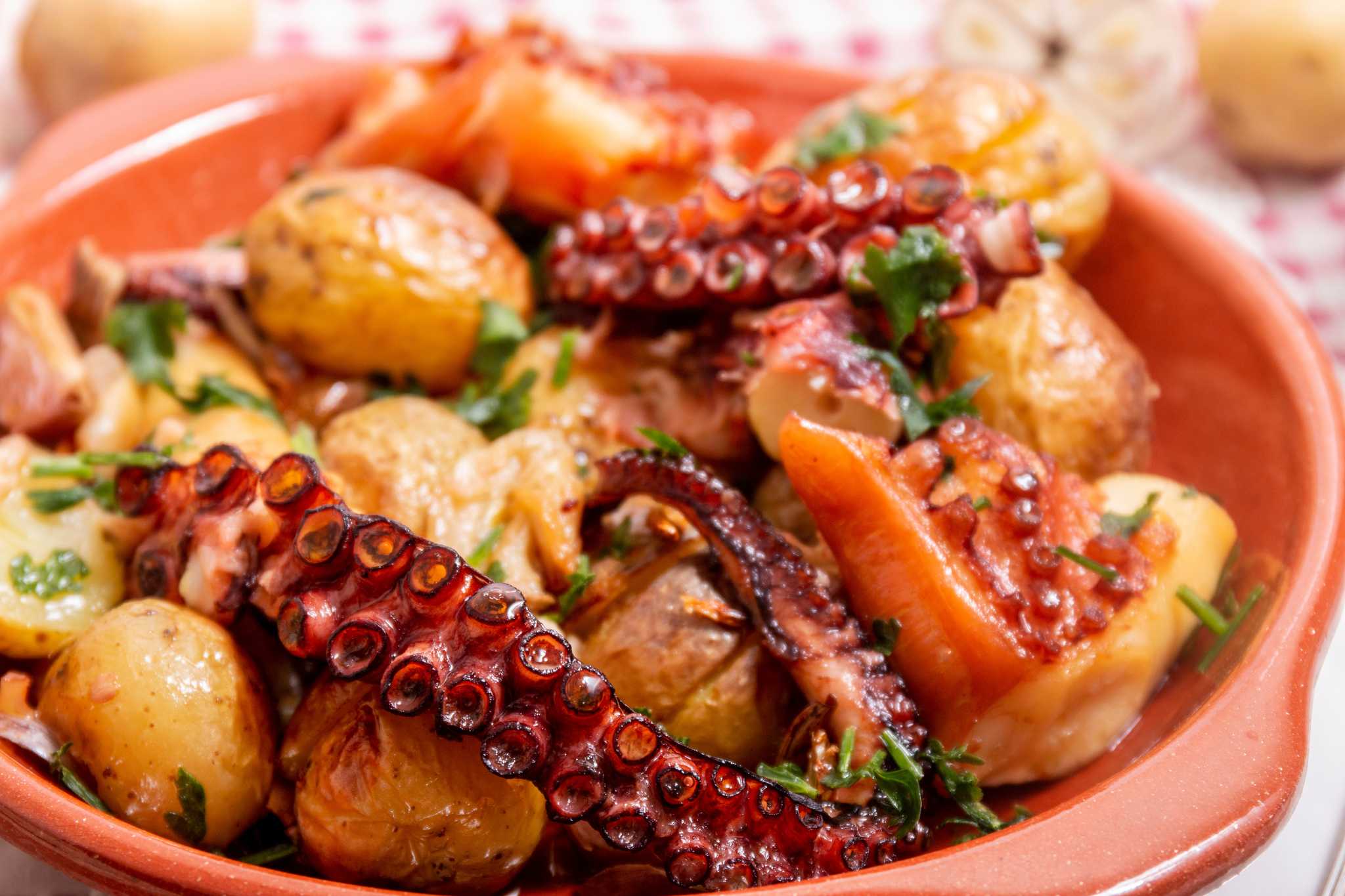 行程在私人 日游 从 Ponta Delgada 到 Nordeste 的 停靠点