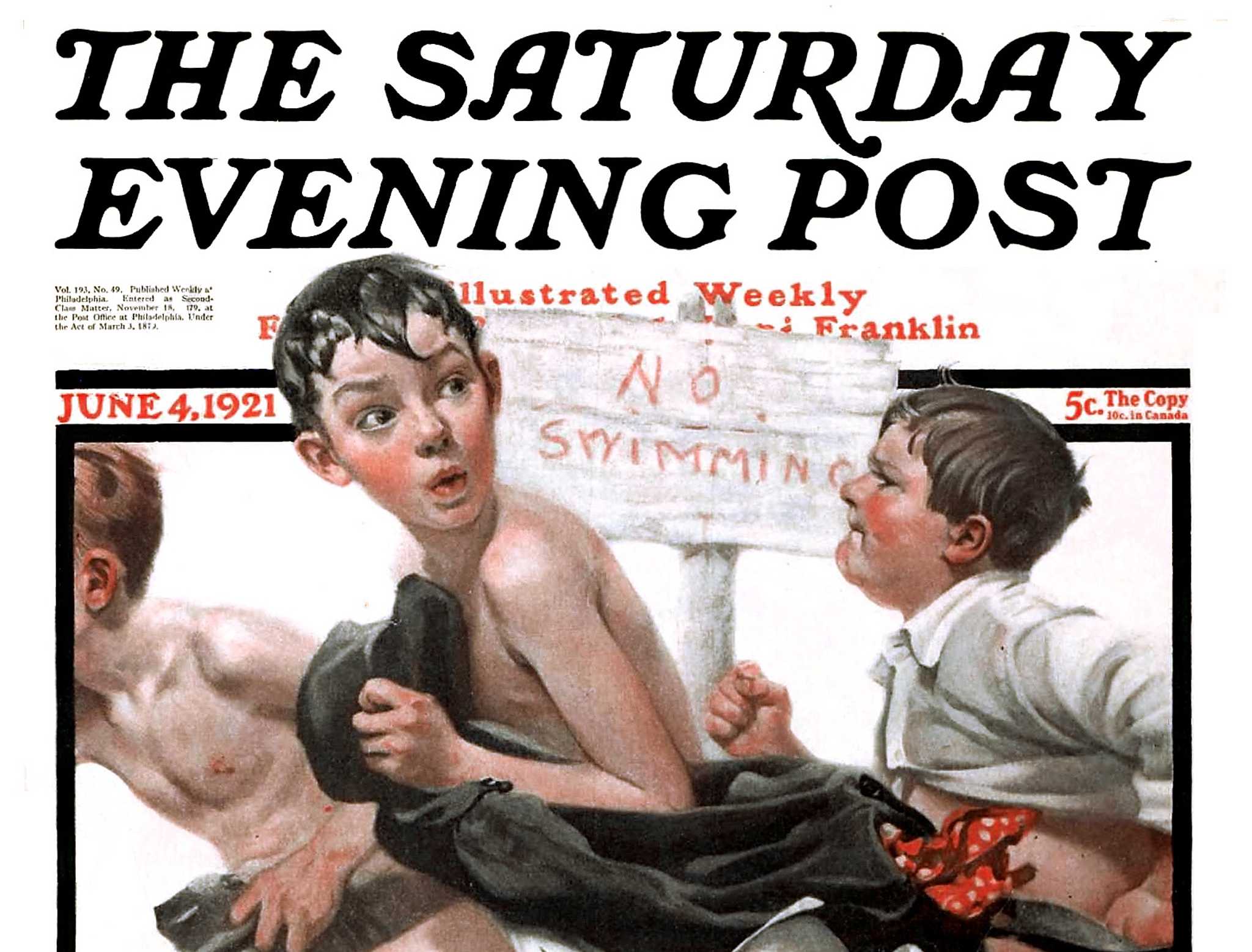 Visit Norman Rockwell Museum on the way from boston-ma-us to rochester-ny-us with Daytrip