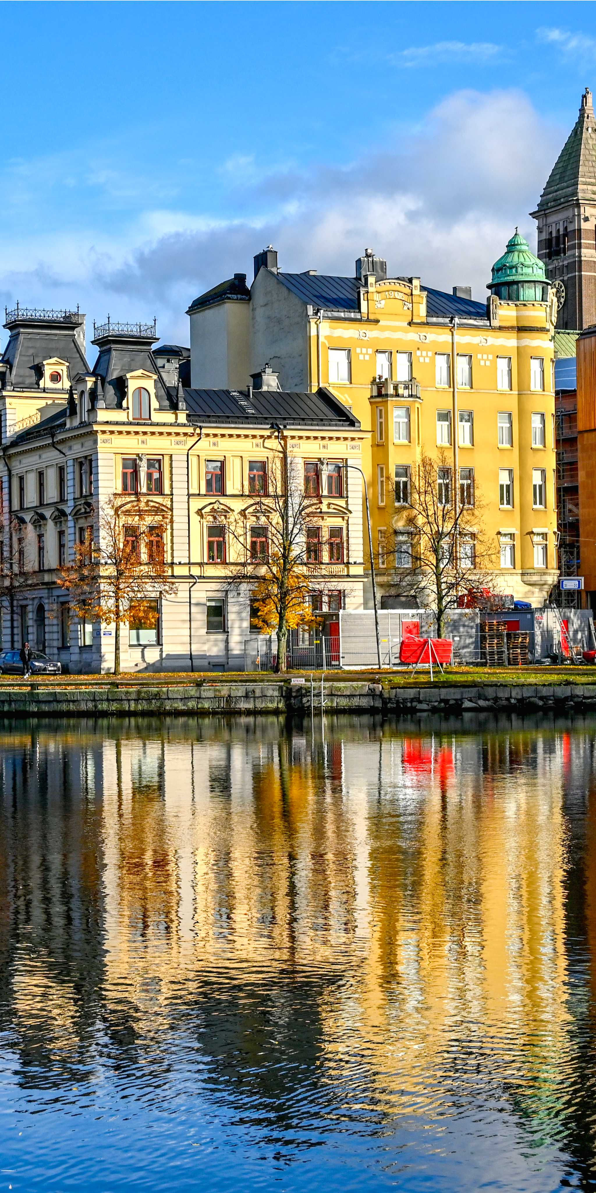 ๋
ธ๋ฅด์
ฐํ