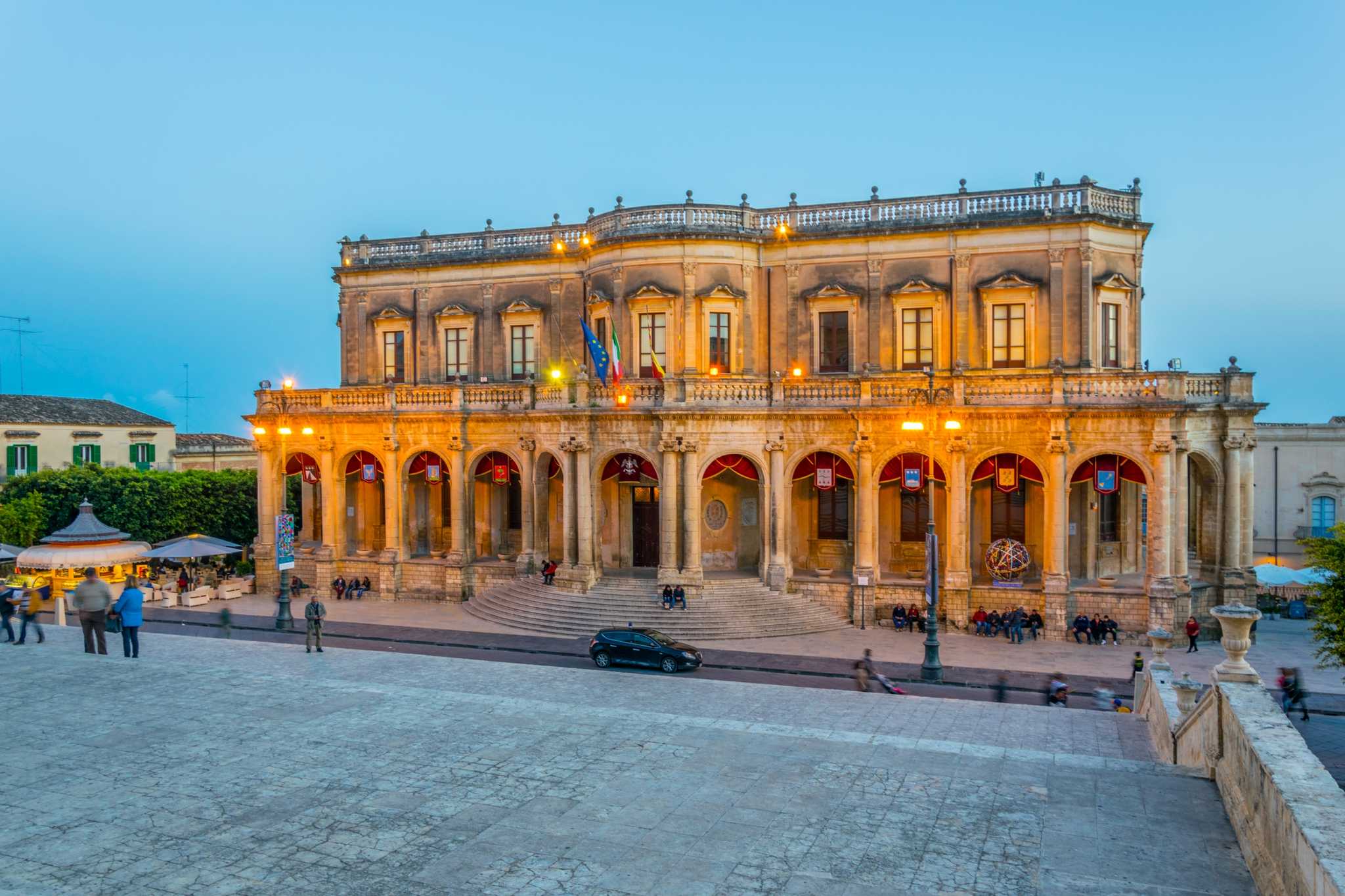 Noto