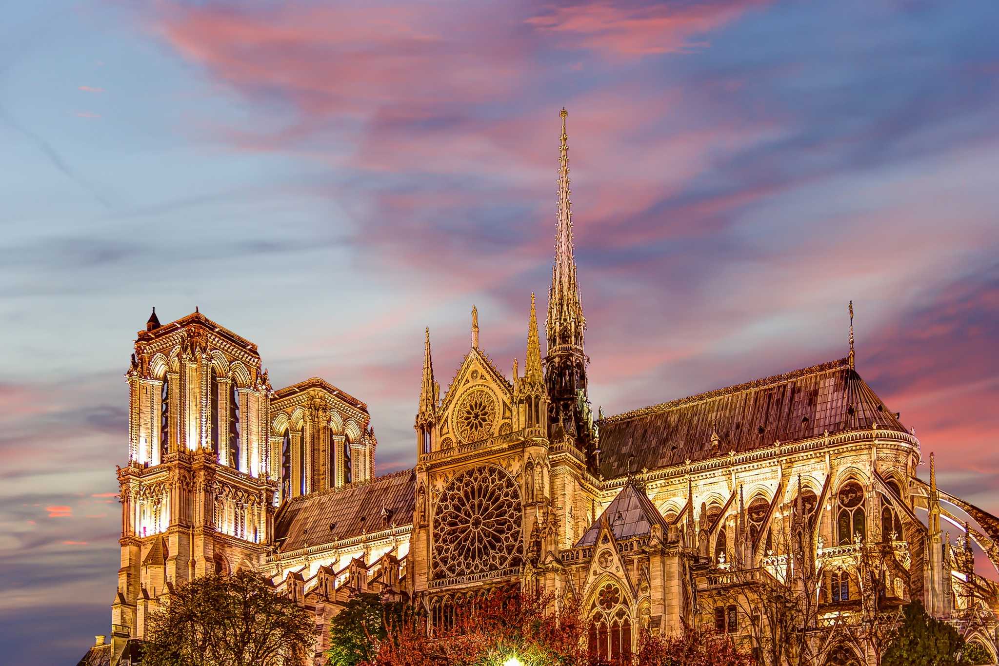 行程在私人 日游 从 Conflans-Sainte-Honorine 到 Notre-Dame de Louviers 的 停靠点