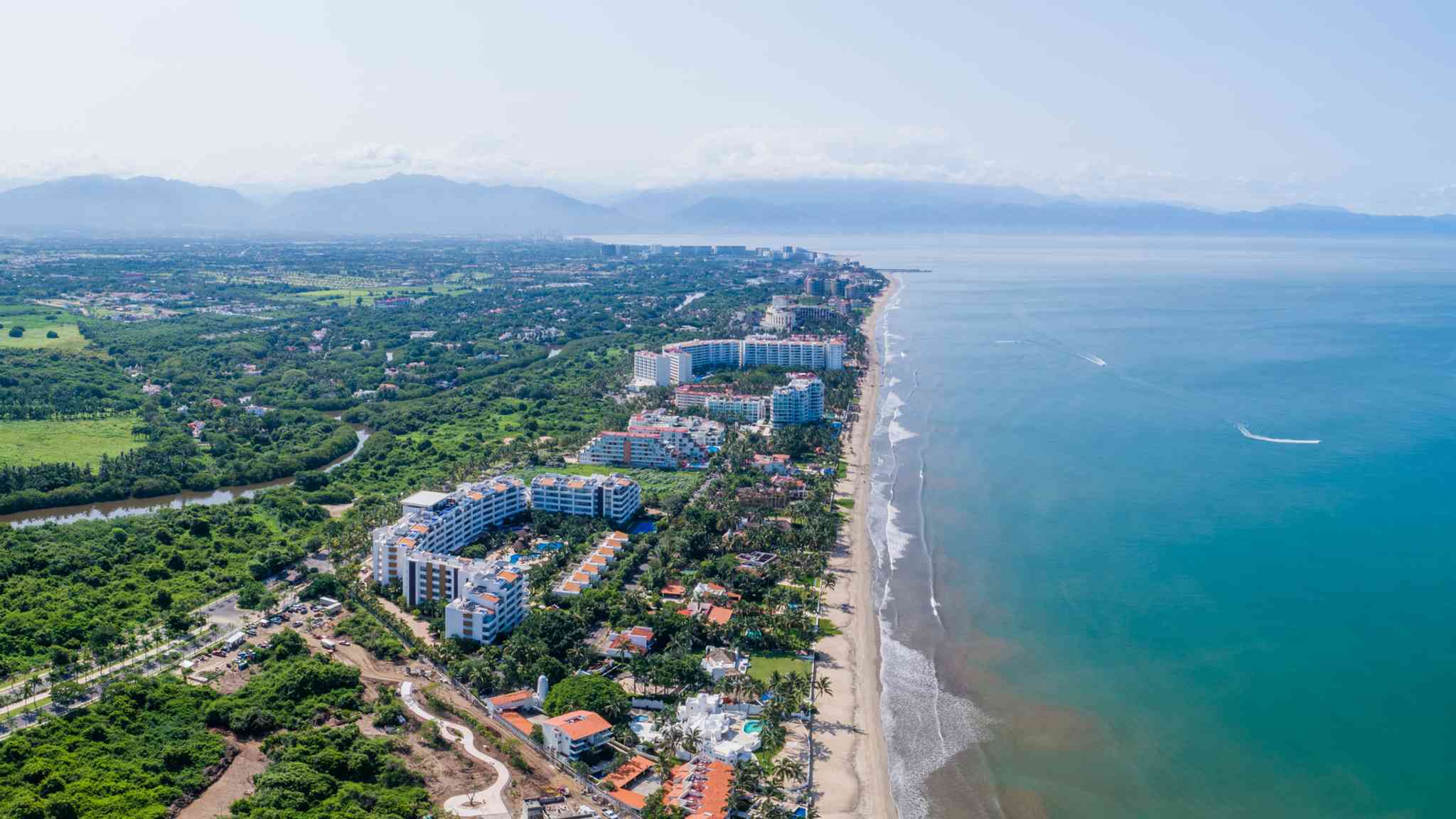 Vacker vy över Tepic - privat dagsutflykt från Nuevo Vallarta - foto 5