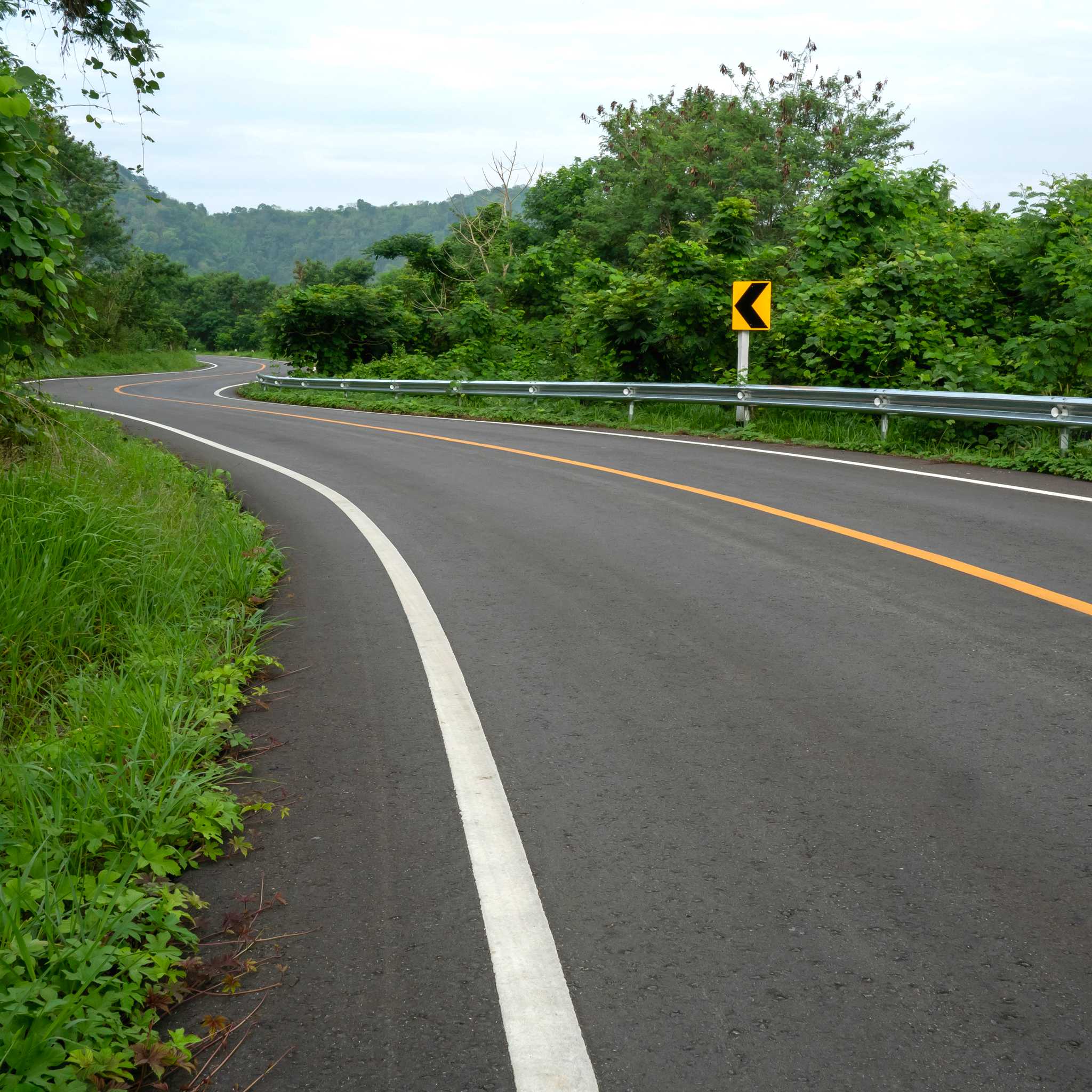 Nurburgring