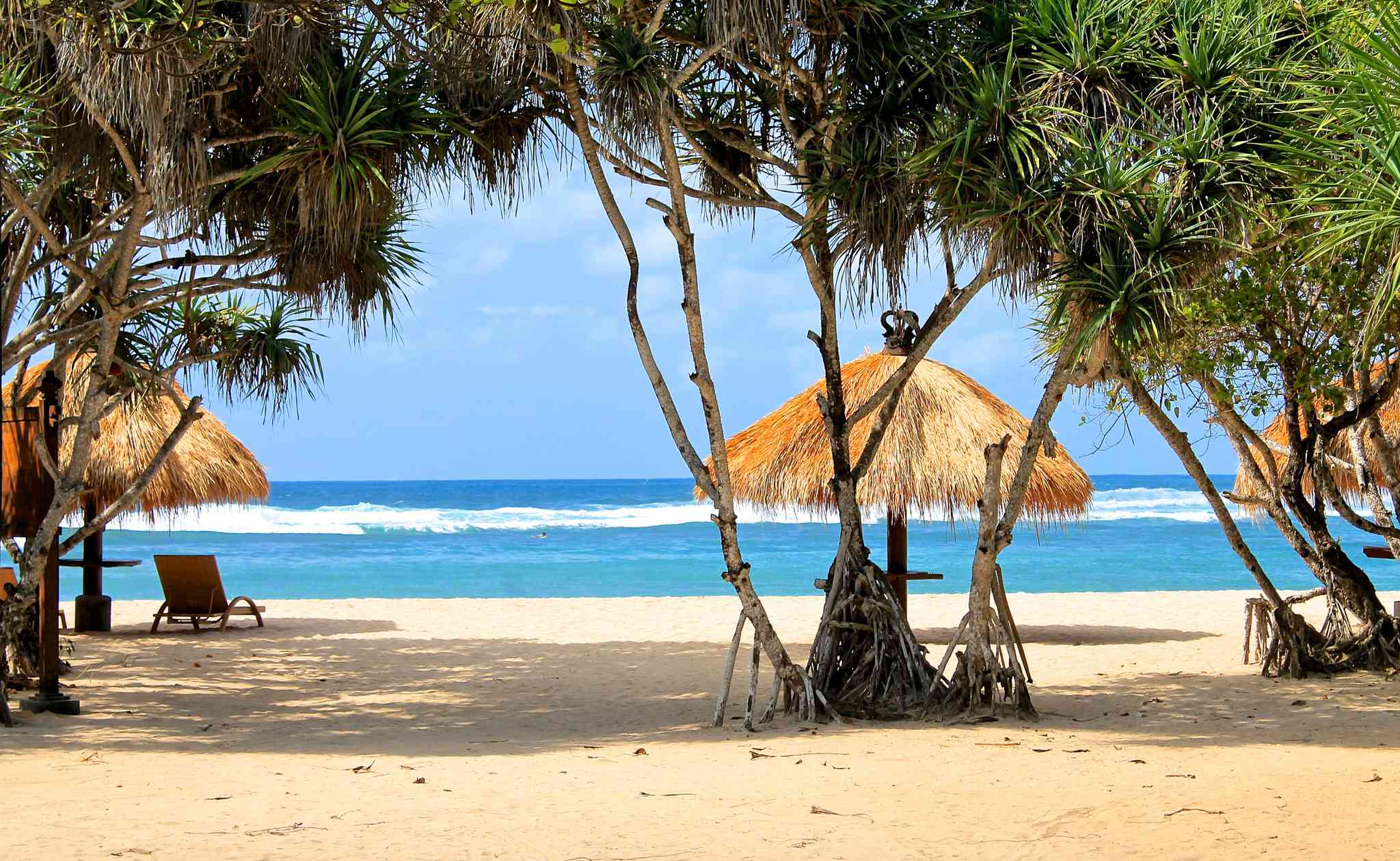 Scenic view of Lovina - private day trip from Nusa Dua - photo 6
