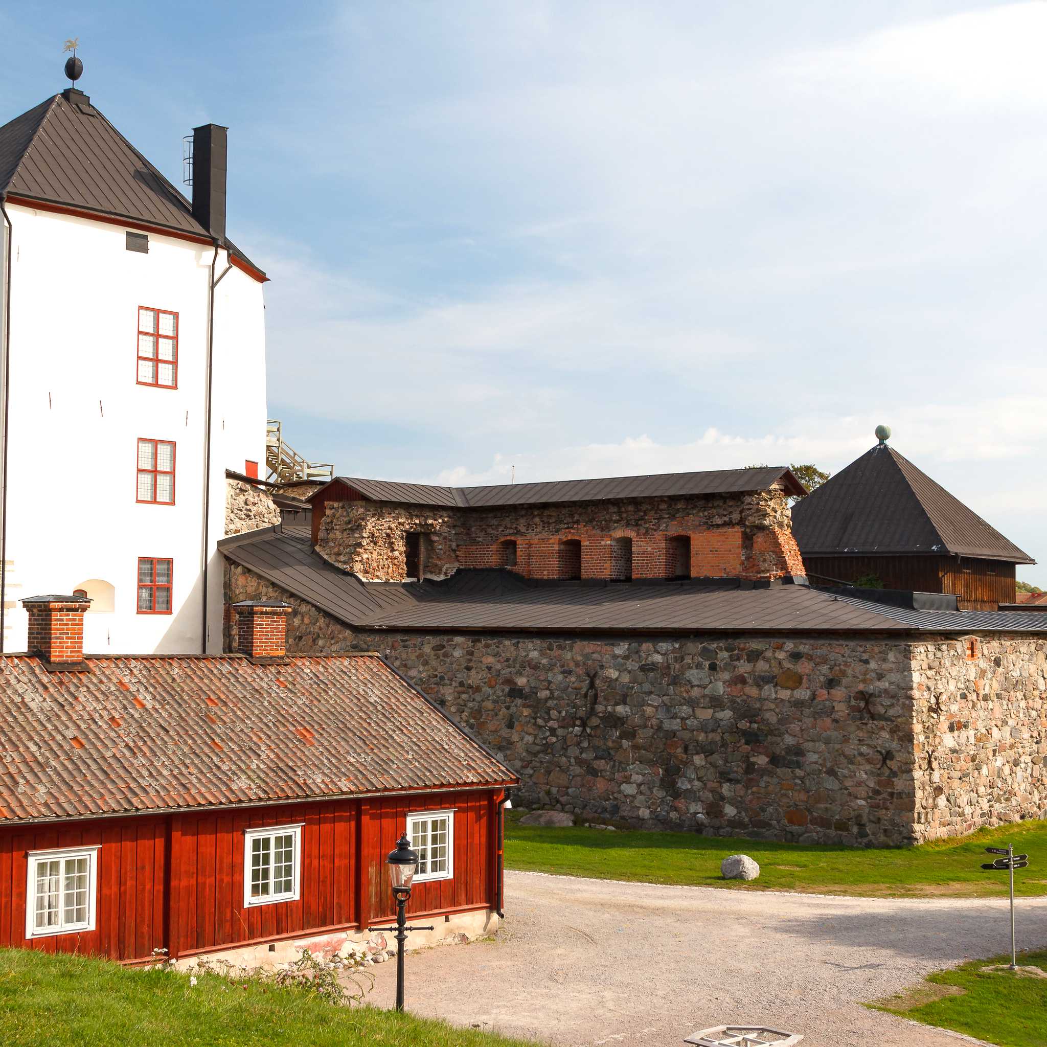 Nykoping
