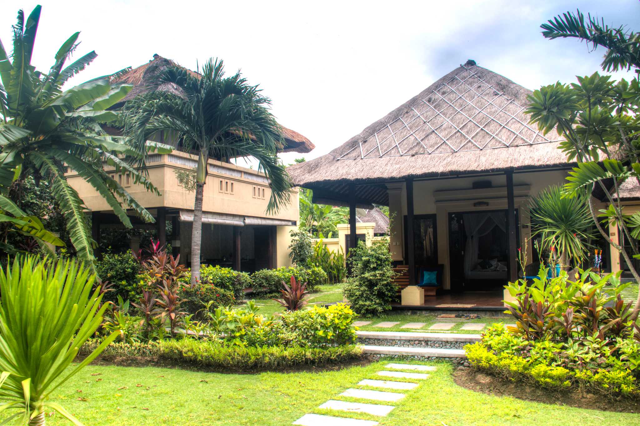 Opção de excursão privada de um dia de Phuket