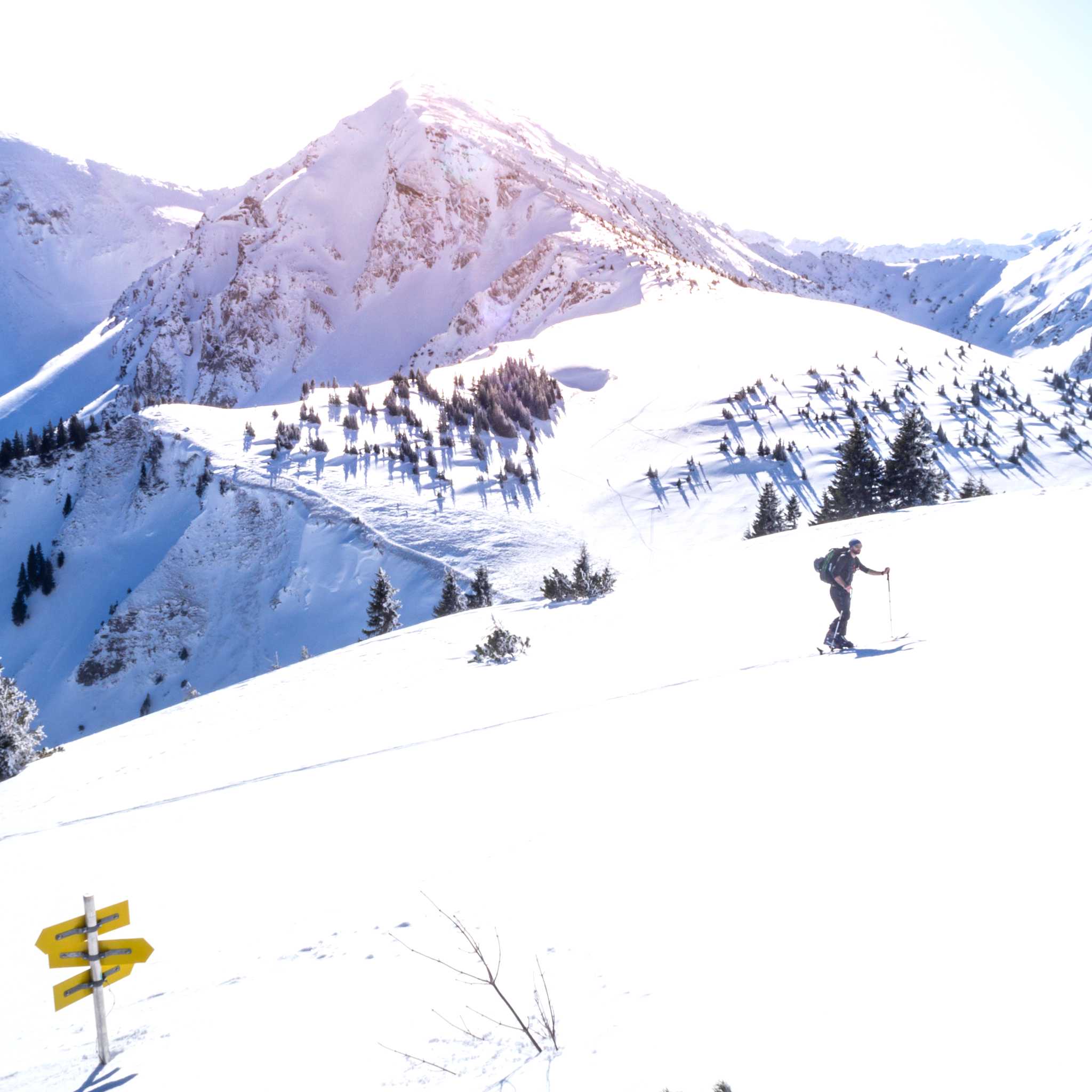 Oberjoch