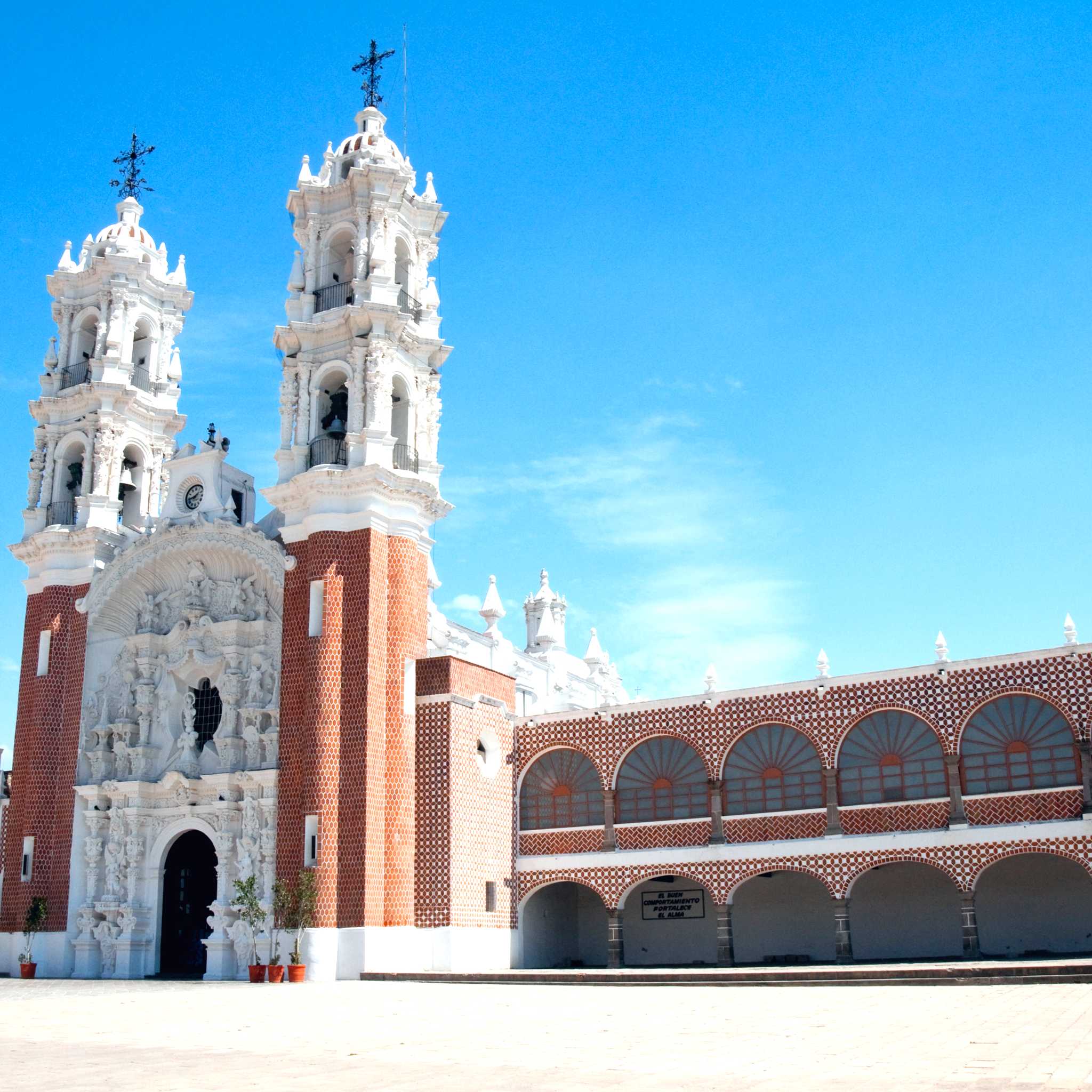 Ocotlán