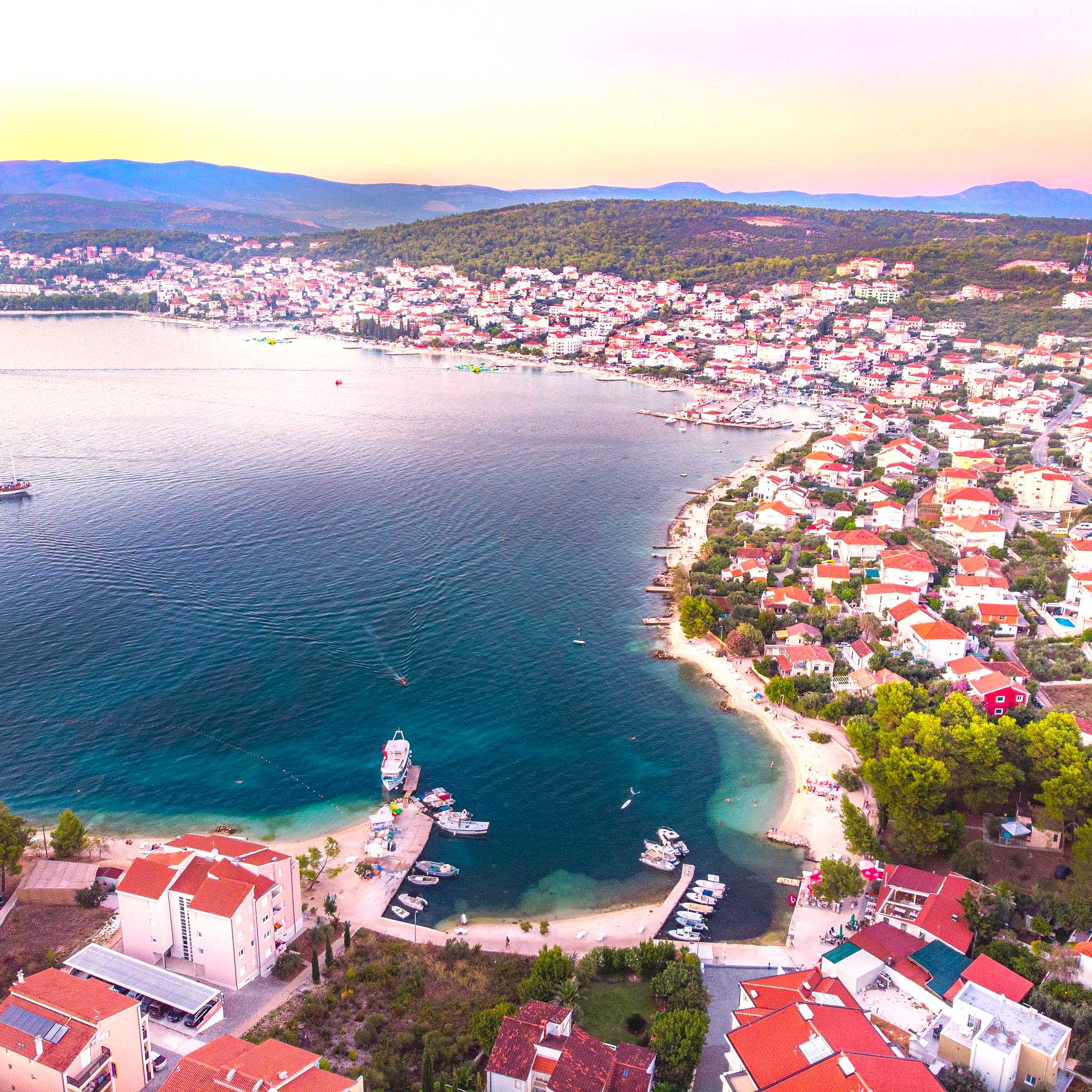 Okrug Gornji
