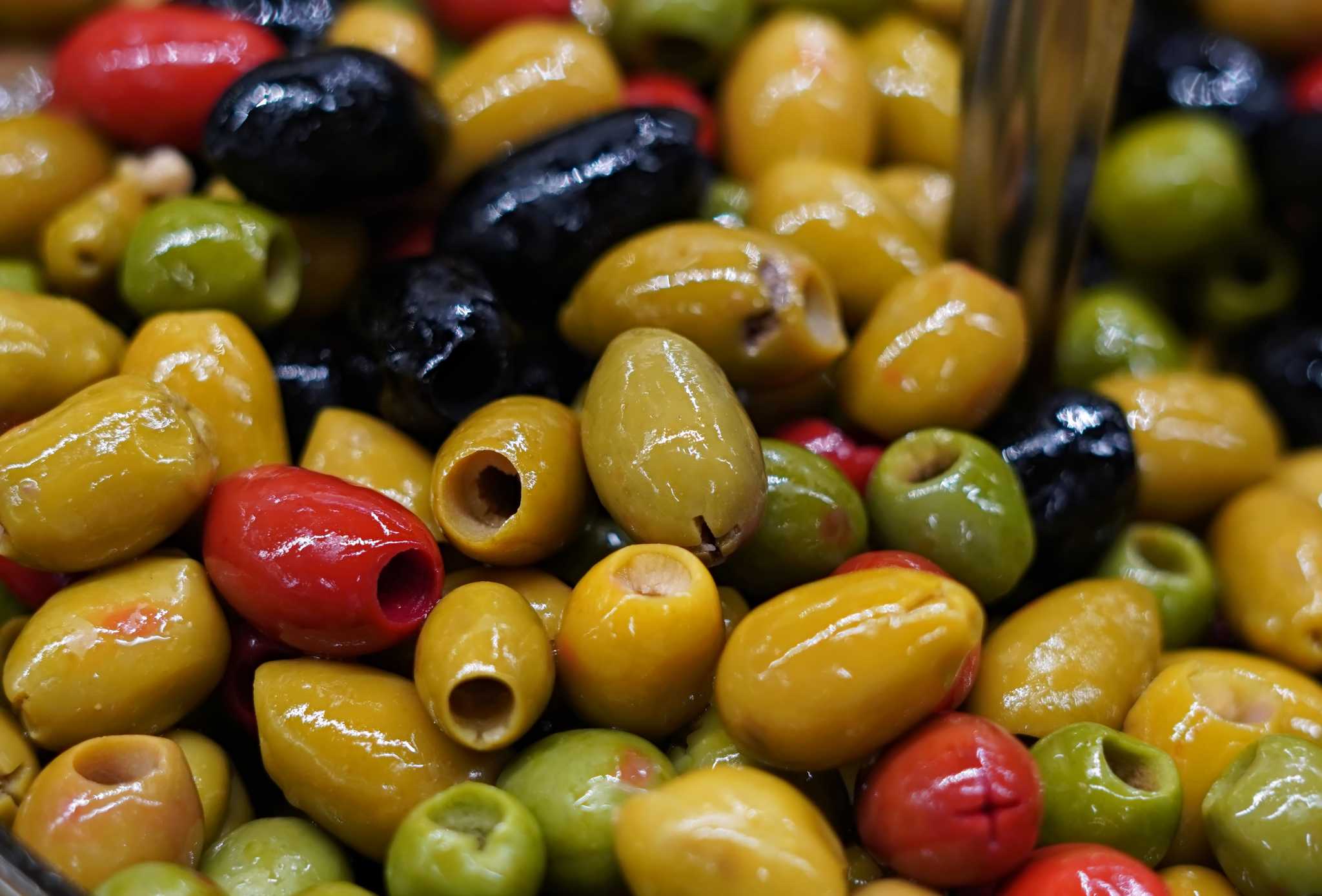 在 从 oakland-ca-us 到 boring-or-us 的途中，参观 Olive Pit ，通过 Daytrip