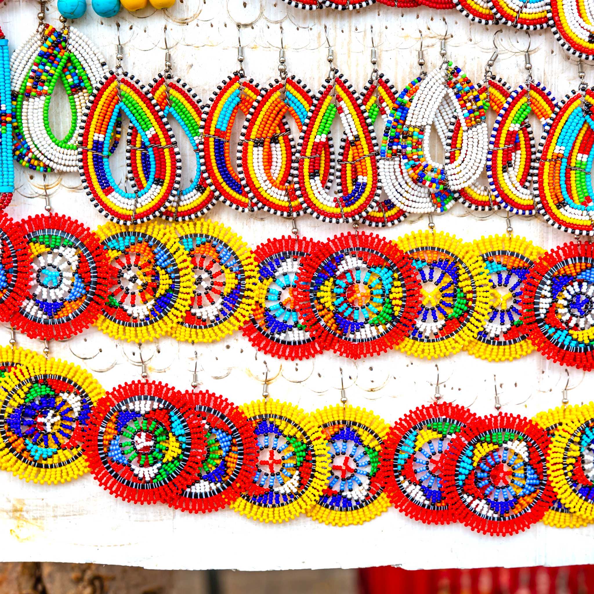 Private car transfers in Namibia from Ondangwa