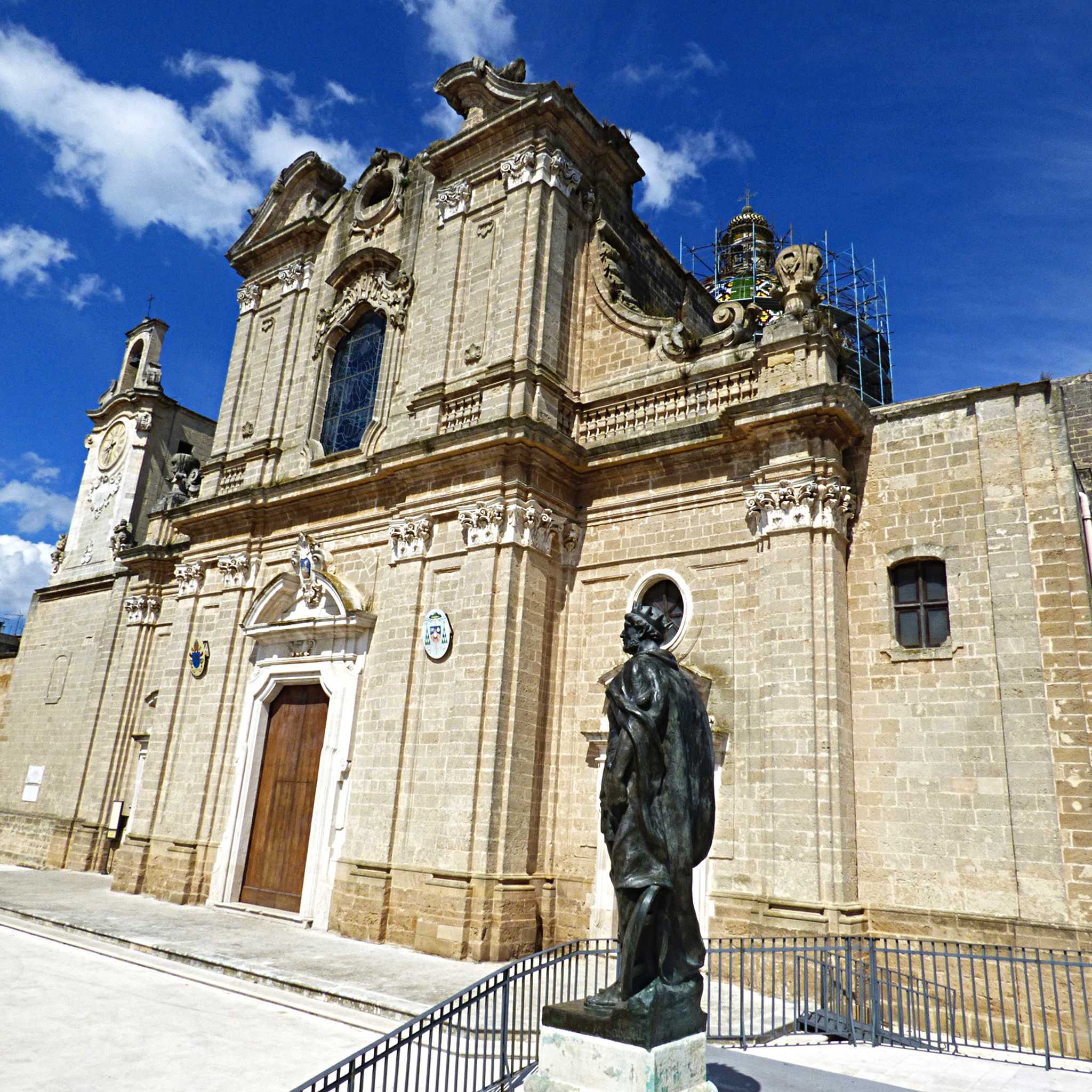 Oria