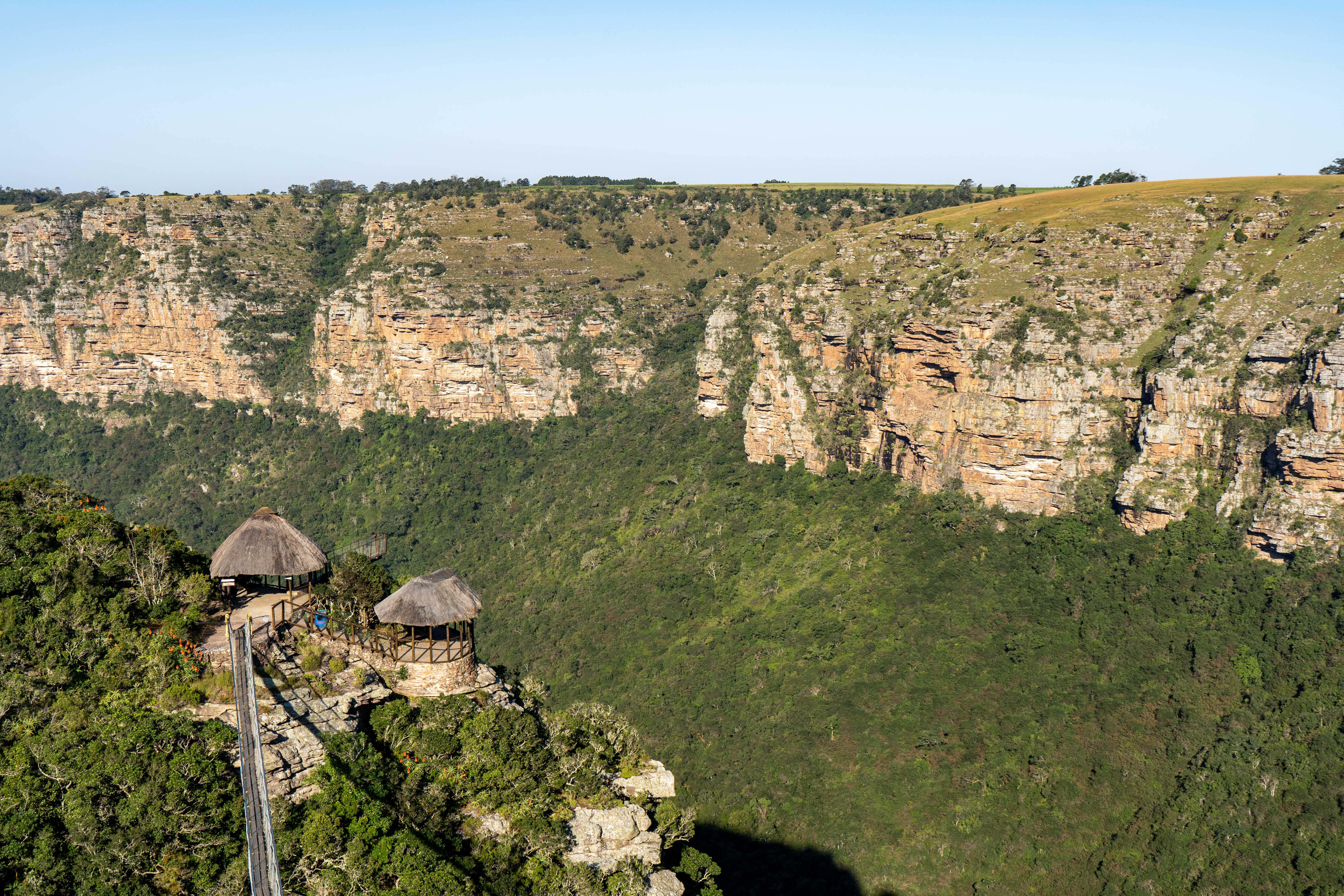 durban-to-oribi-gorge-nature-reserve-transfer-daytrip