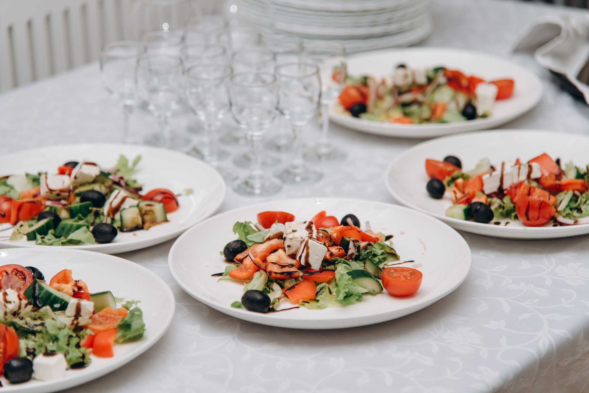 Ornos Beach पर निजी दिन की यात्रा में यात्रा ठहराव Mykonos से