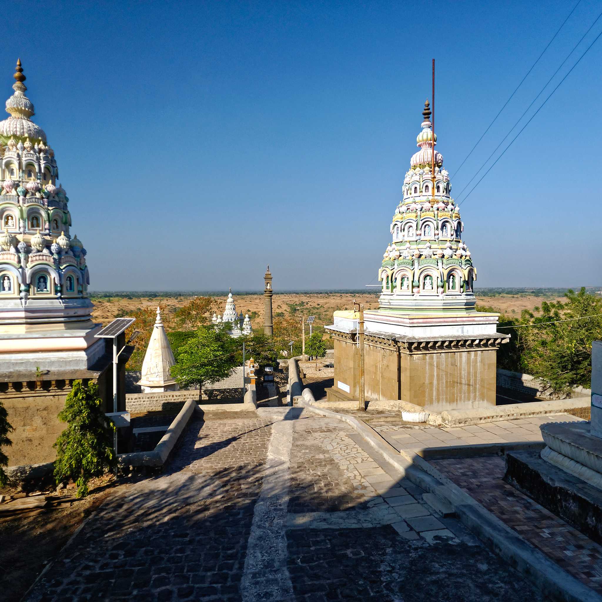 Osmanabad