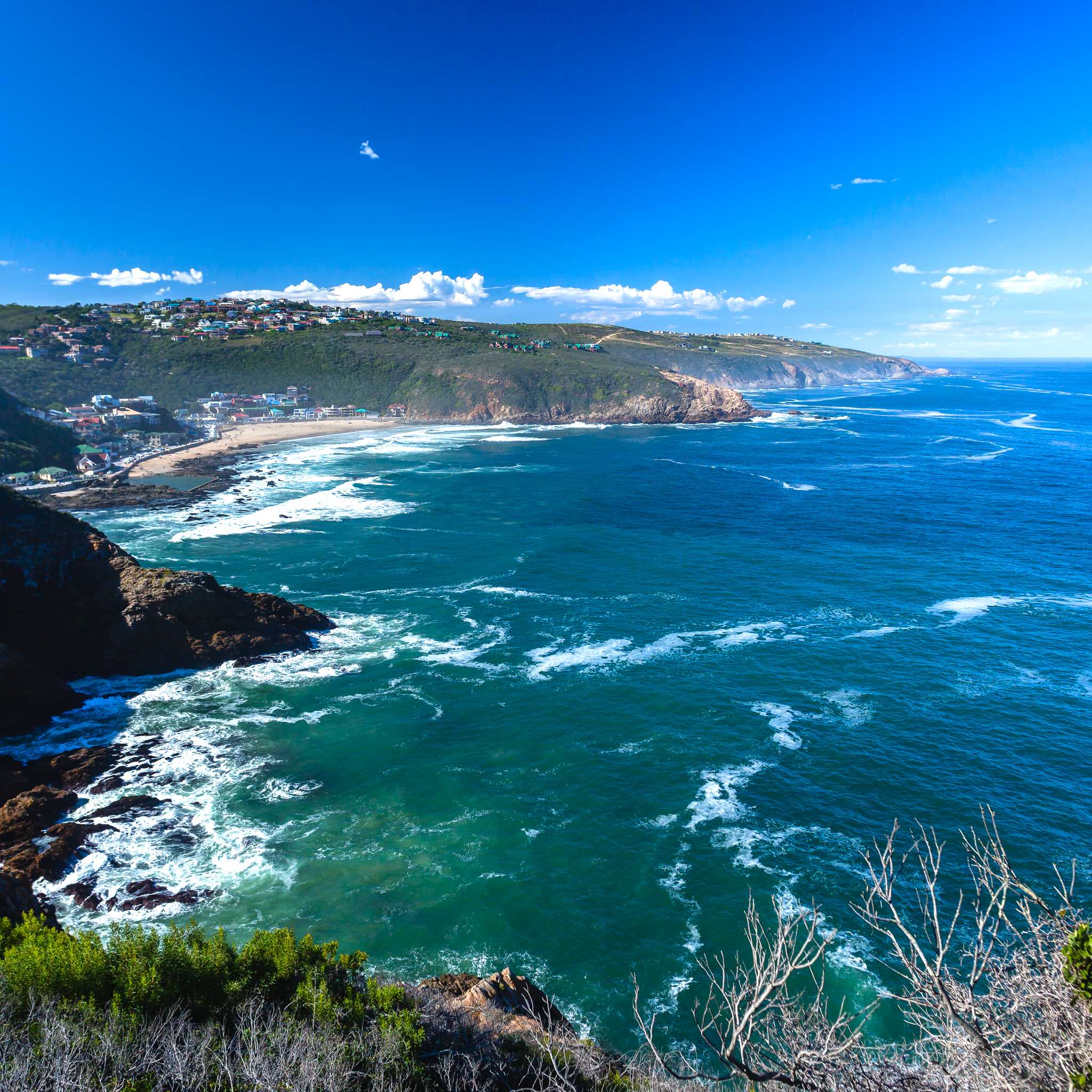 Oubaai