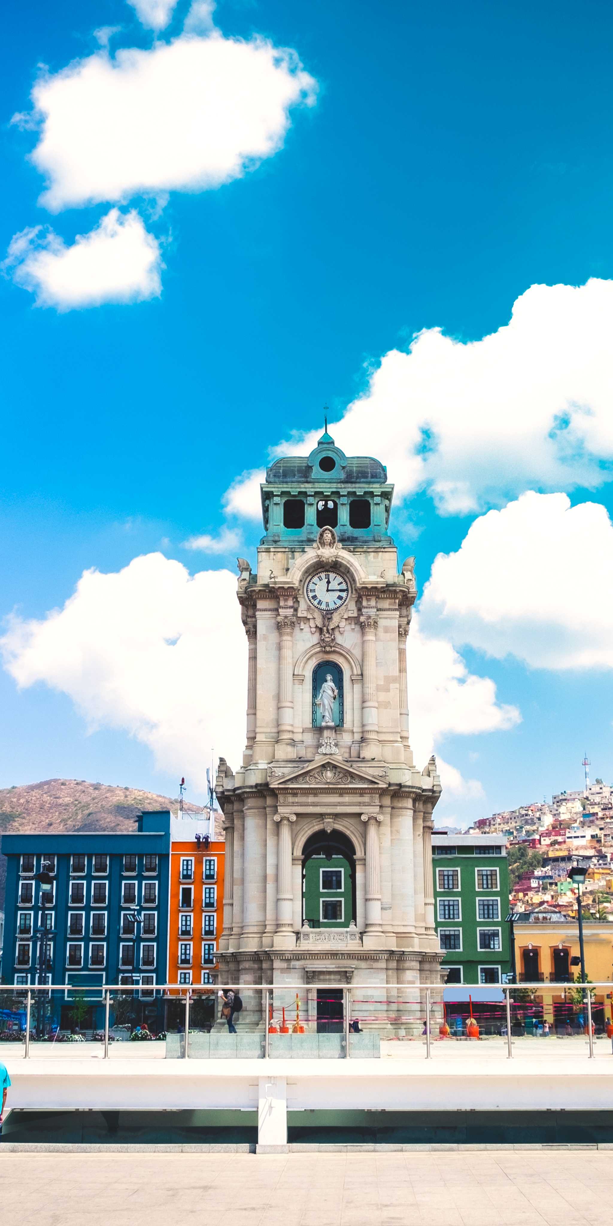 Pachuca