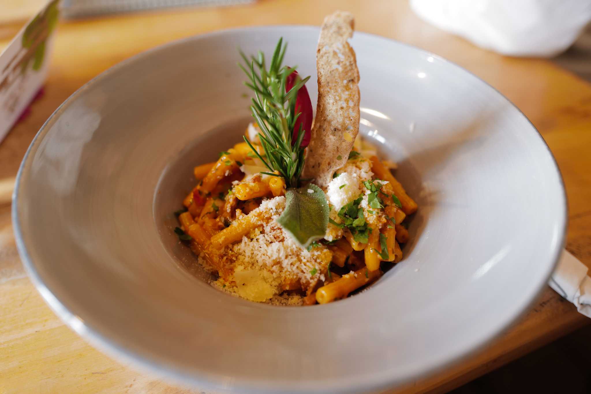 Parada no itinerário em Padua em viagem particular de um dia a partir de Venice