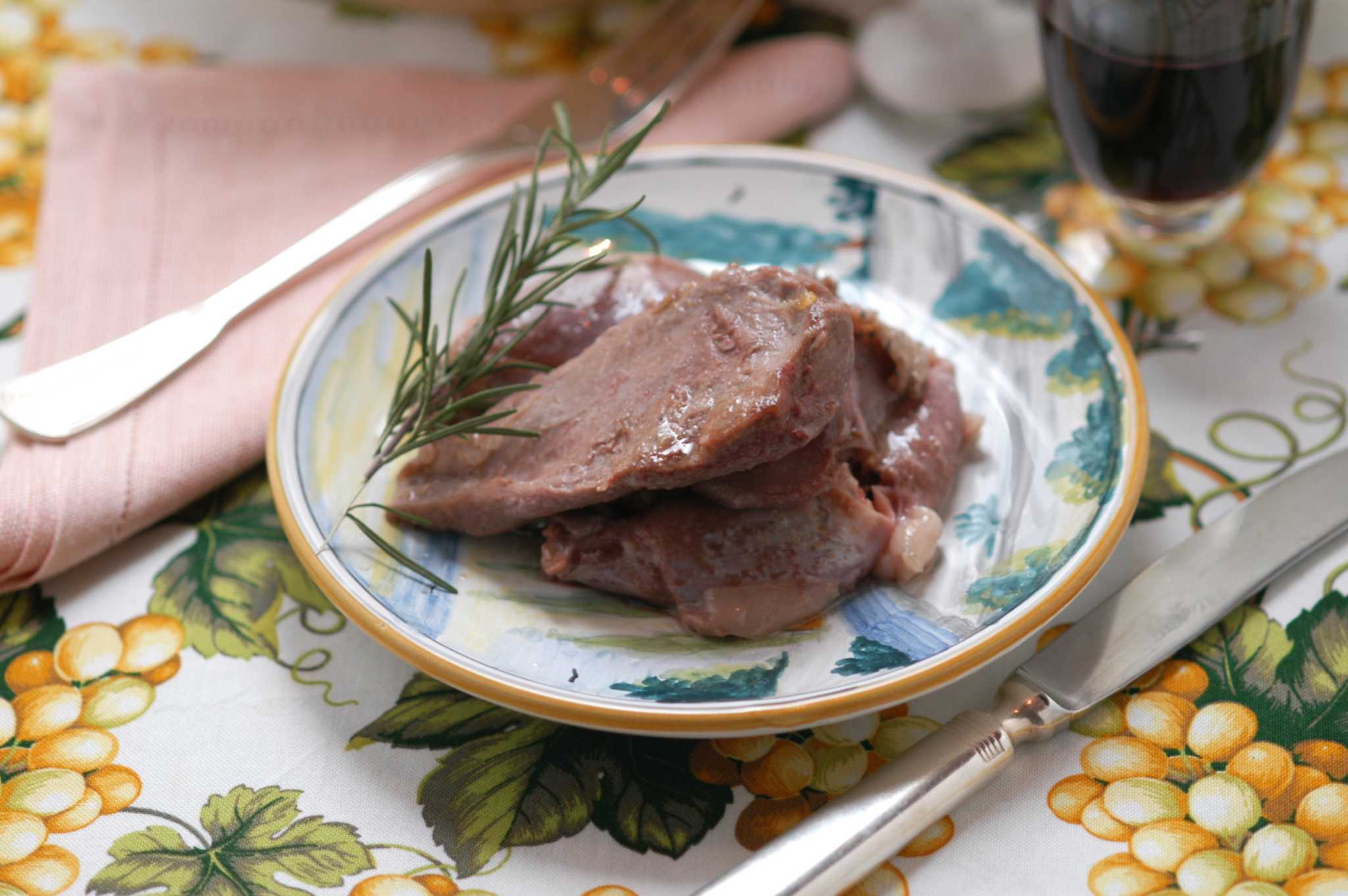 Parada no itinerário em Padua em viagem particular de um dia a partir de Venice