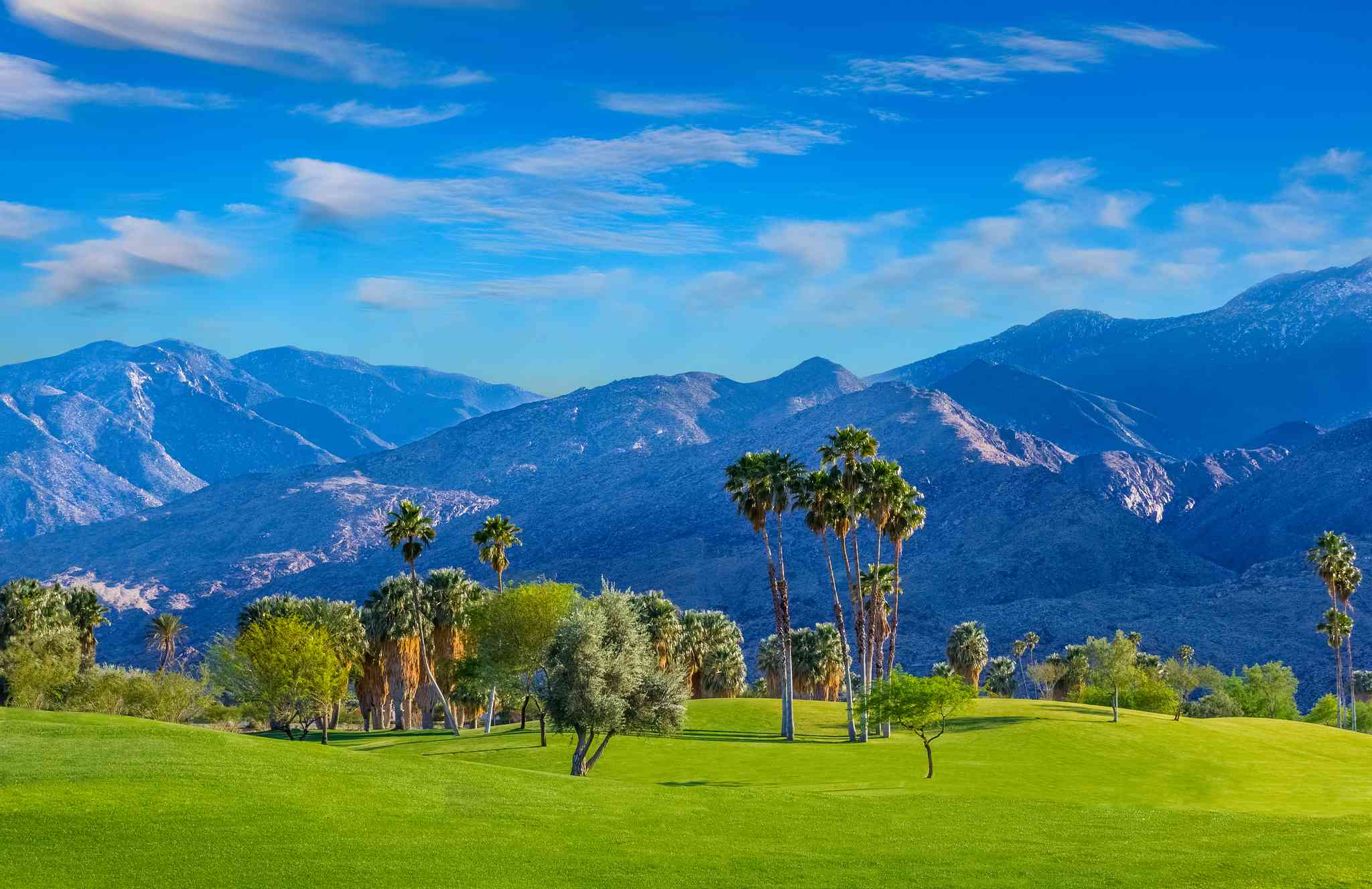 Westlake Village, CA 의 경치 - Palm Desert, CA 에서 출발하는 개인 day trip - 사진 6
