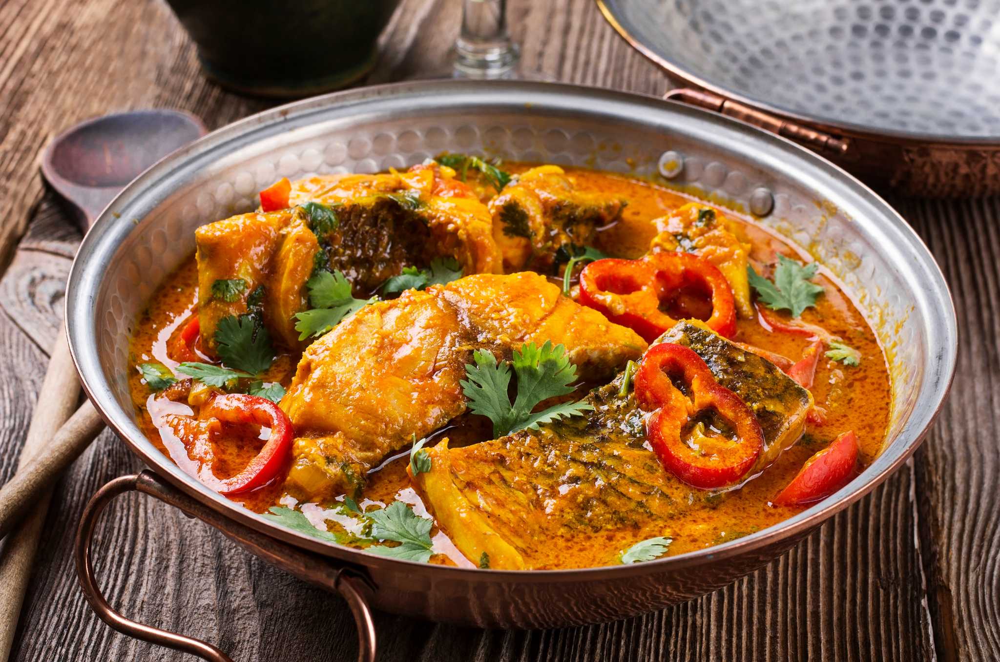 Parada no itinerário em Palmela em viagem particular de um dia a partir de Lisbon