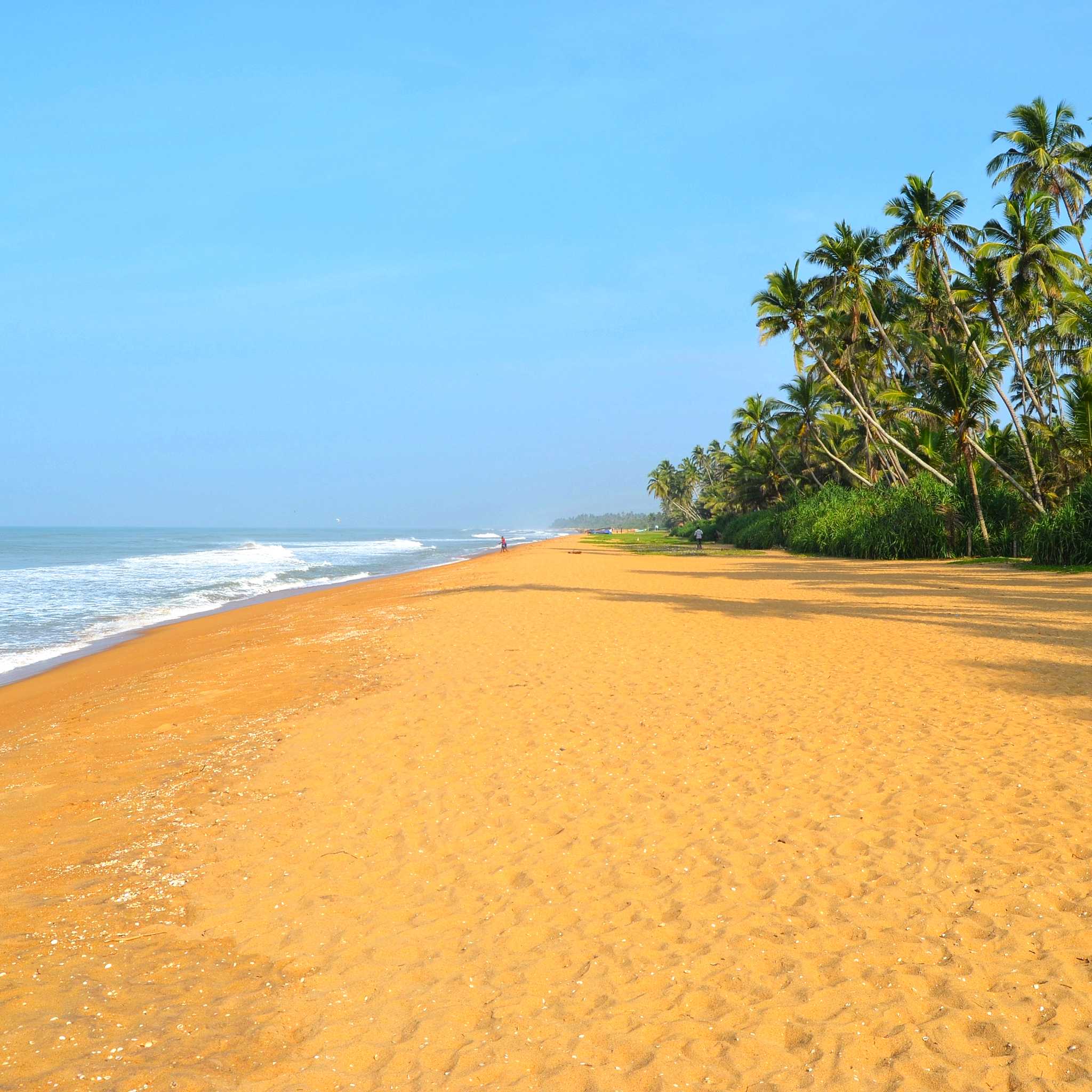 Panadura