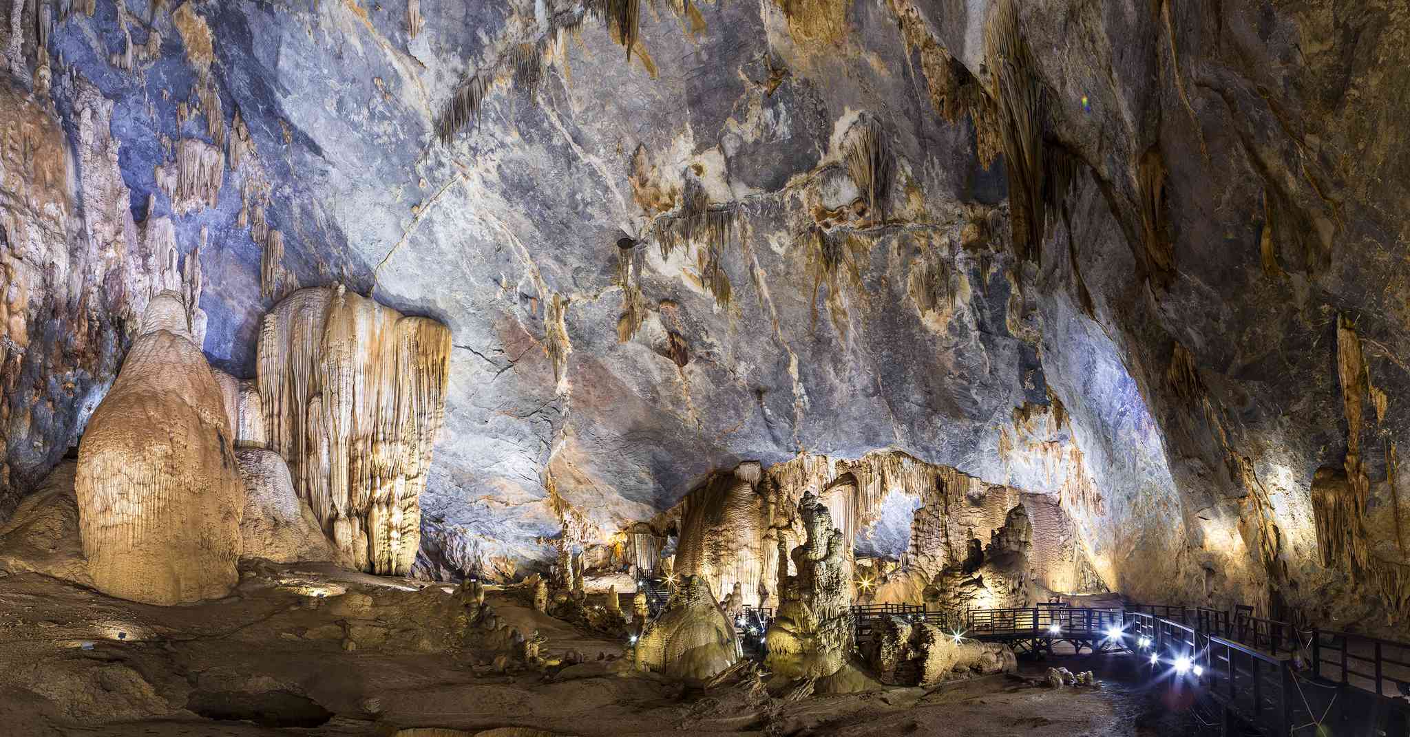 Vista panorámica de Hue - excursión privada de un día desde Cueva Paraíso - foto 6