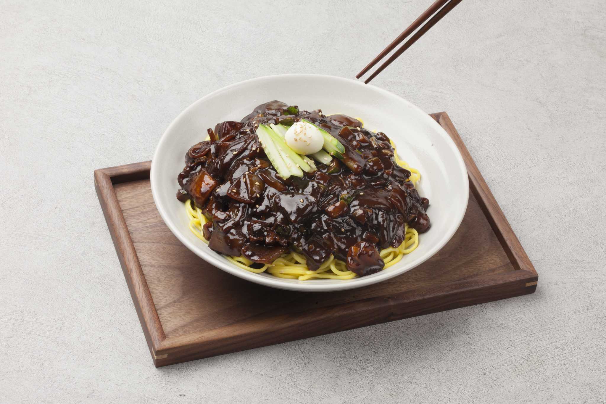 Itinerary stop at Paradise City Cimer on private day trip from Seoul