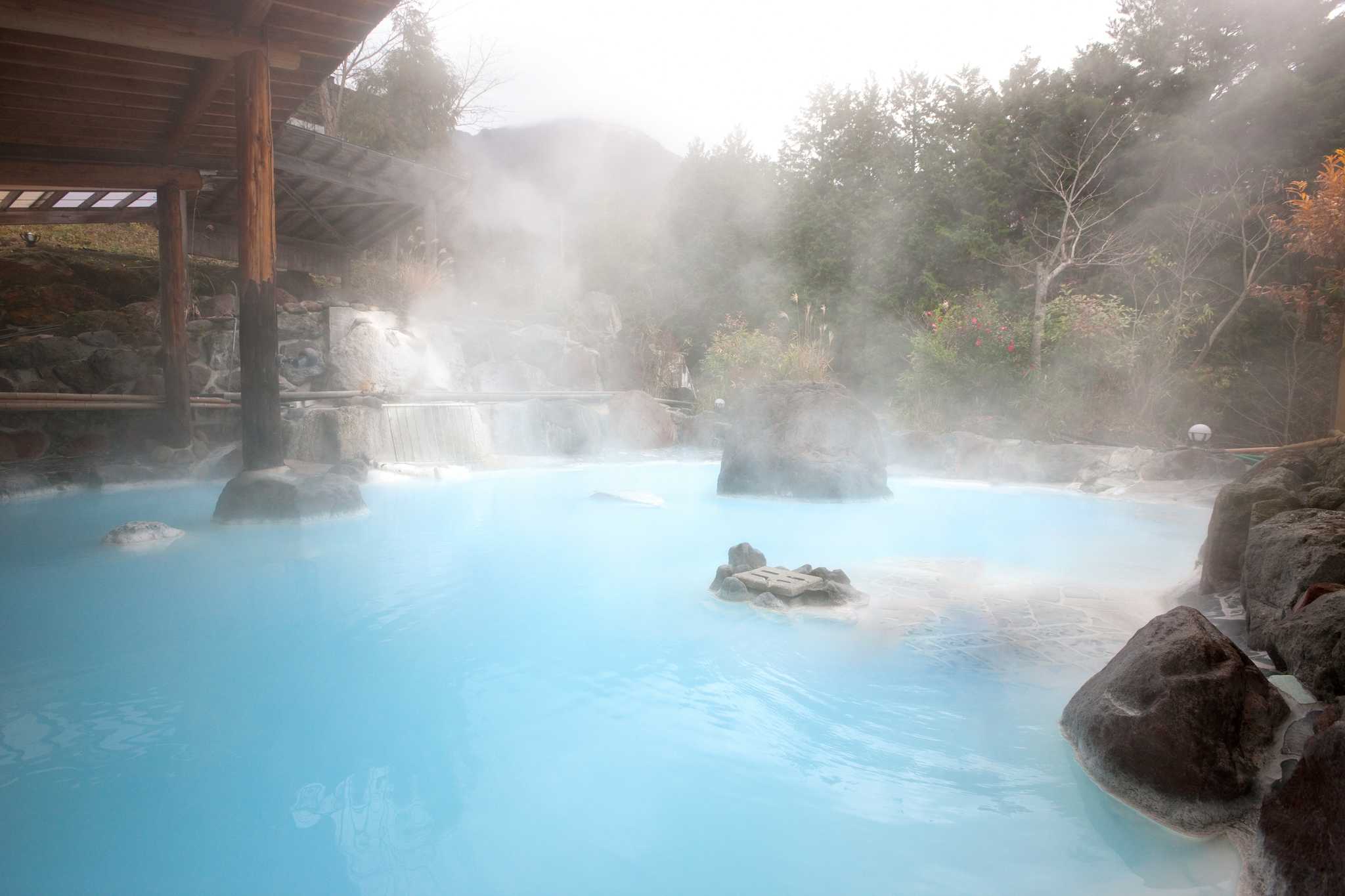 Itinerary stop at Paradise City Cimer on private day trip from Seoul