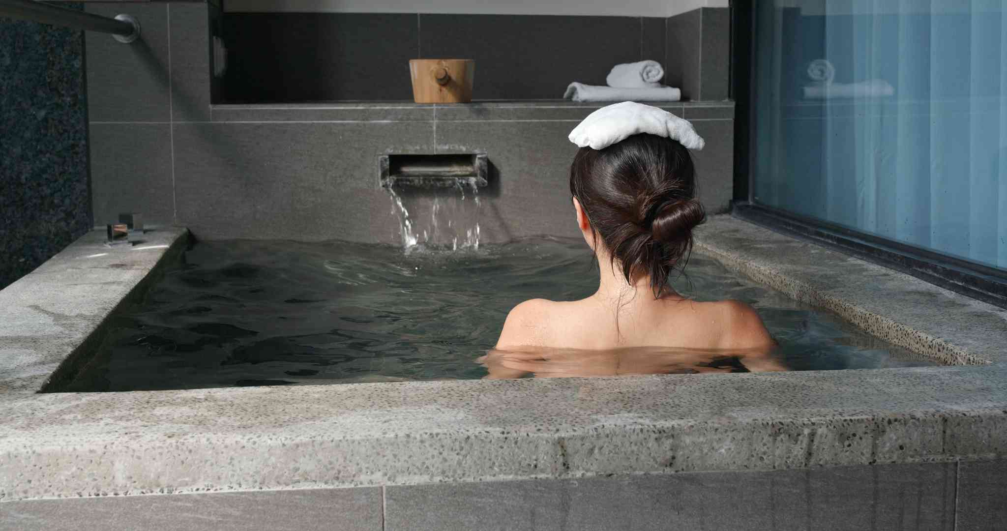 Scenic view of Seoul - private day trip from Seoul - photo 3