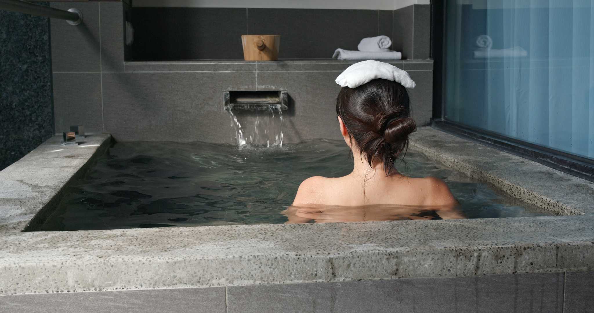 Itinerary stop at Paradise City Cimer on private day trip from Seoul