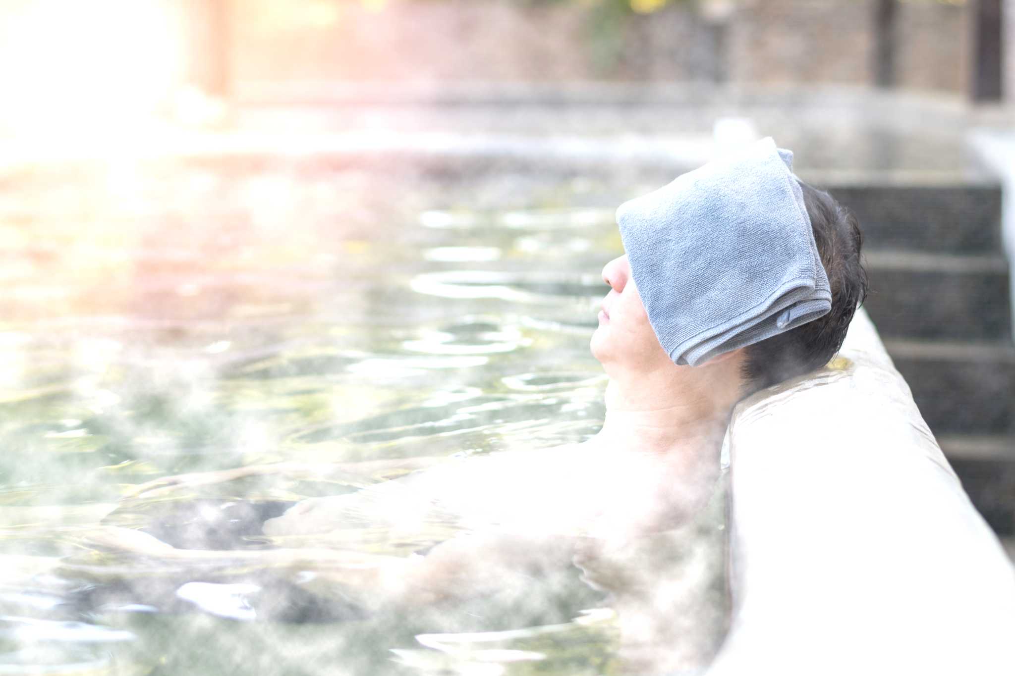 Private day trip option from Seoul