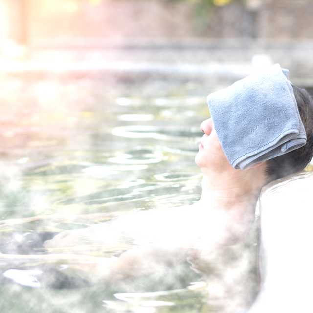 Seoul to Paradise City Cimer: Private day trip