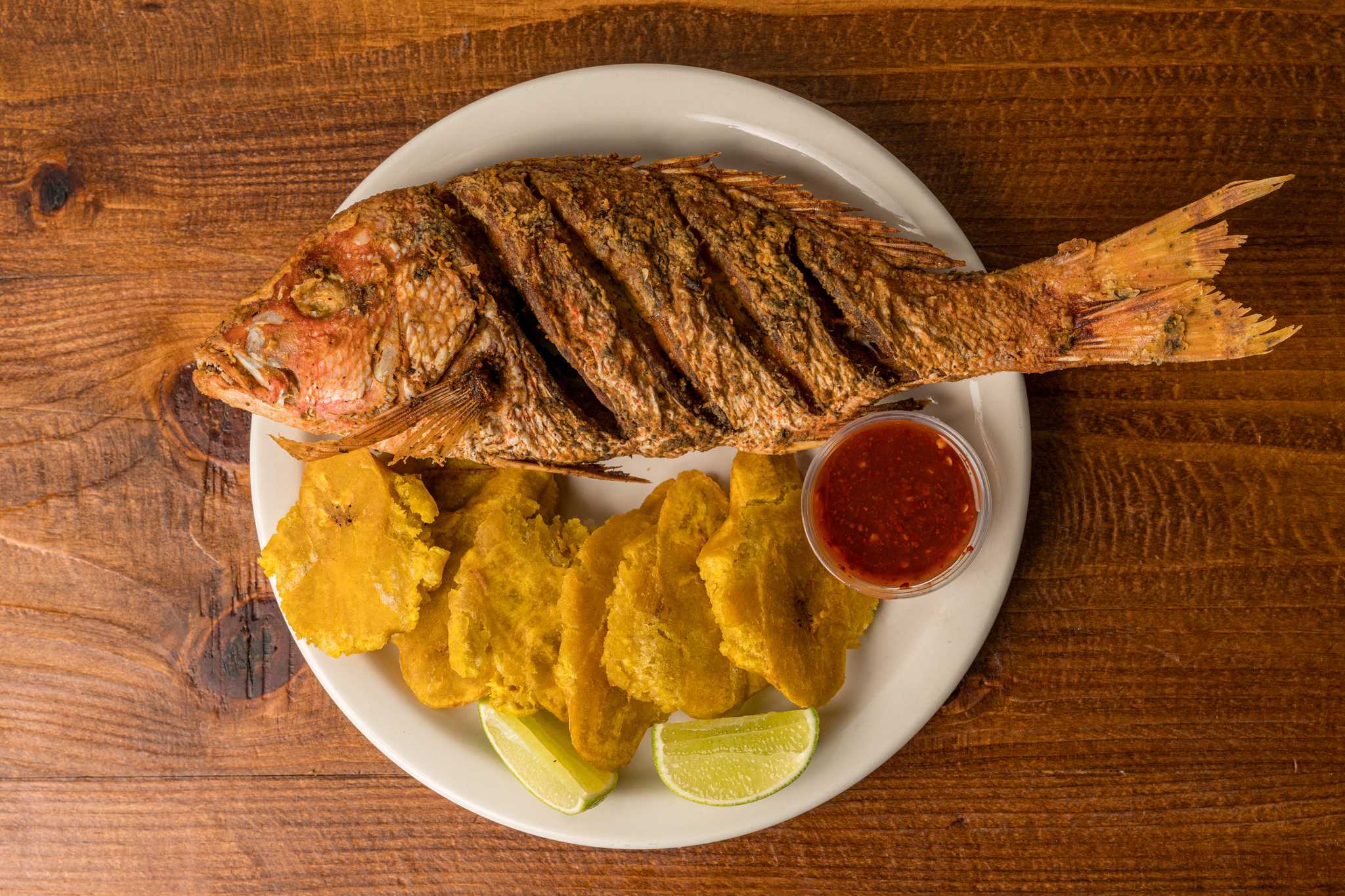 Parque Ecológico Volcán Arenal