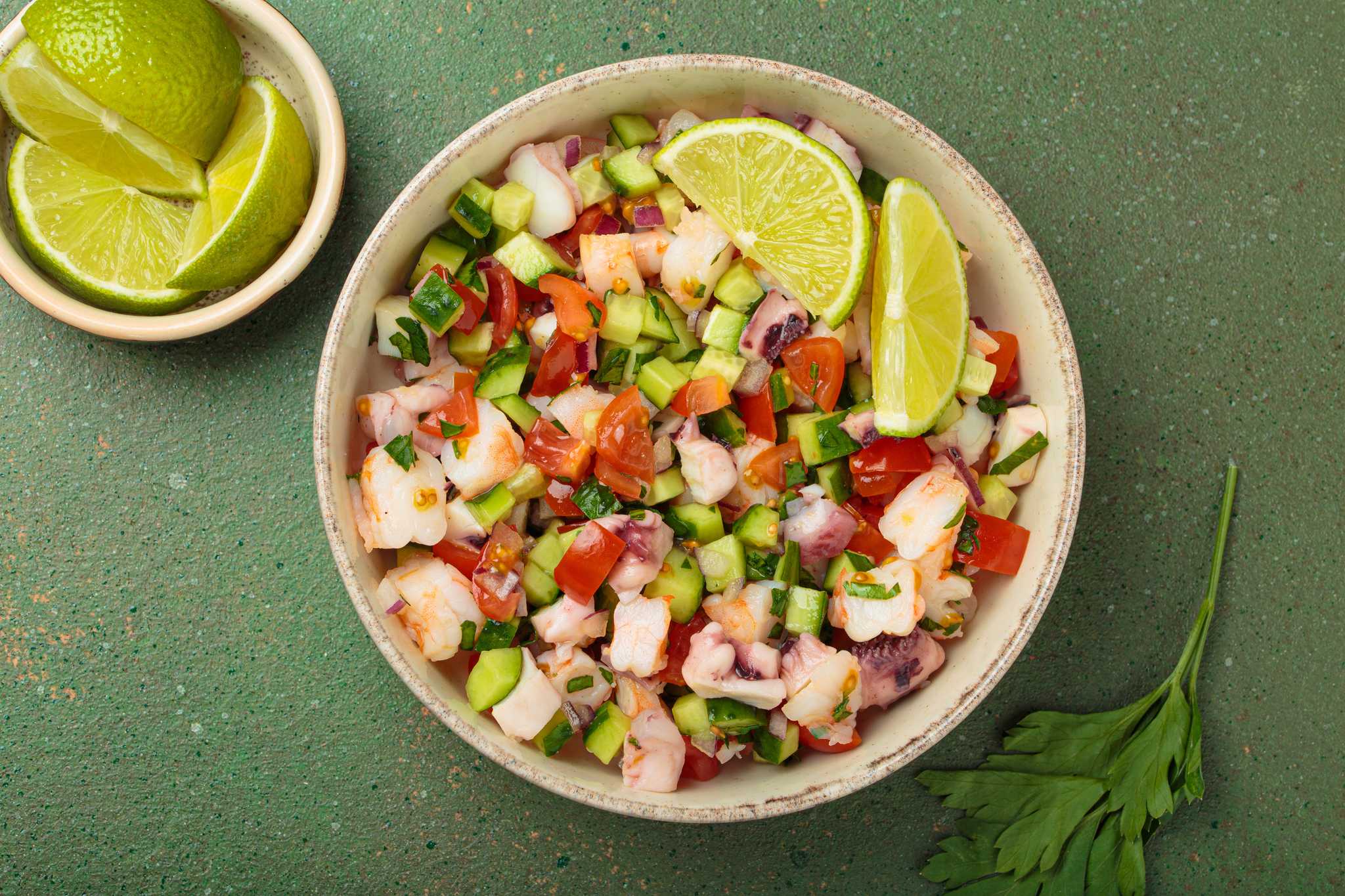 Parque Ecológico Volcán Arenal