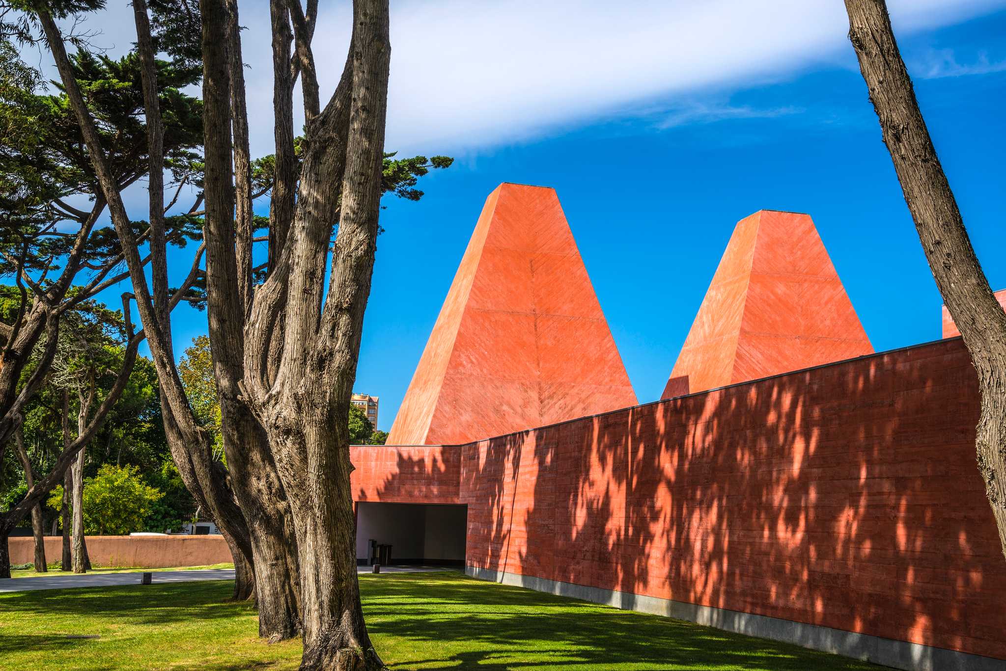 Private day trip option from Lisbon