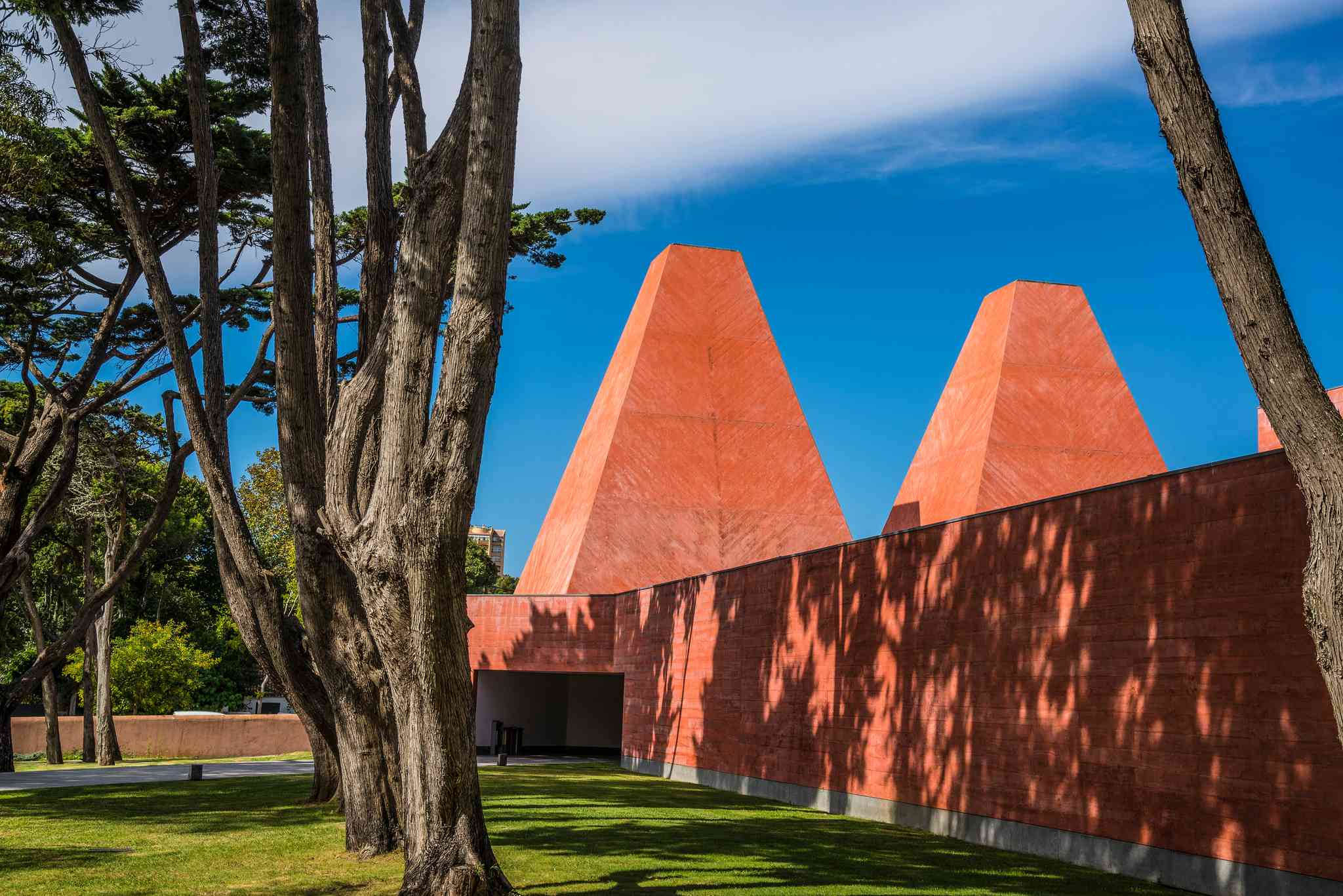 Scenic view of Lisbon - private day trip from Lisbon - photo 1