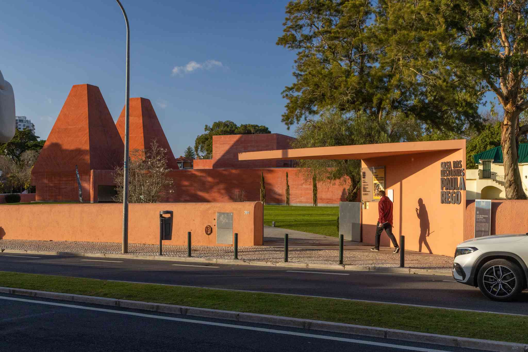 Vue pittoresque de Lisbon - excursion privée d'une journée depuis Lisbon - photo 2