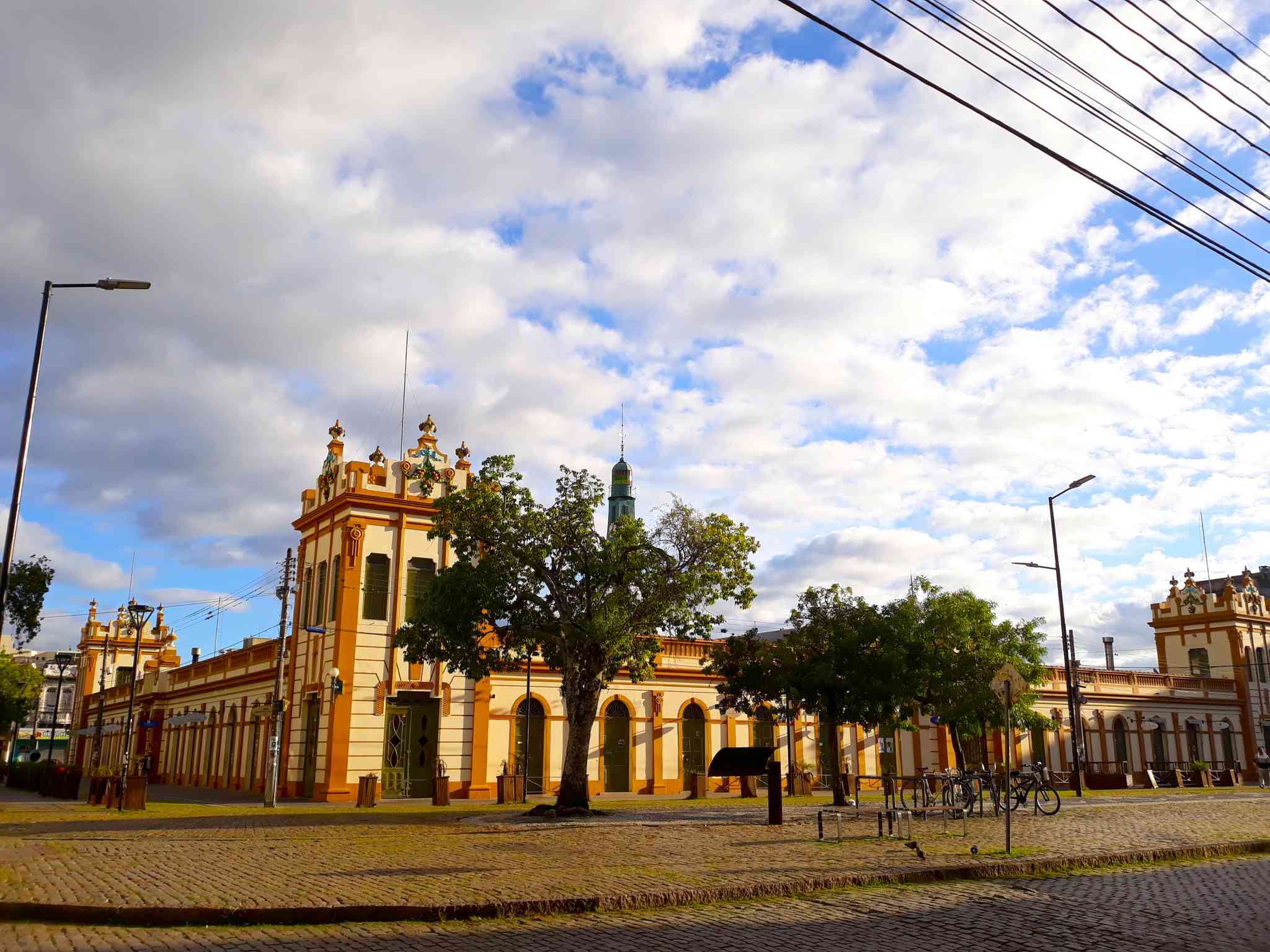 Florianopolis 의 경치 - Pelotas 에서 출발하는 개인 day trip - 사진 5