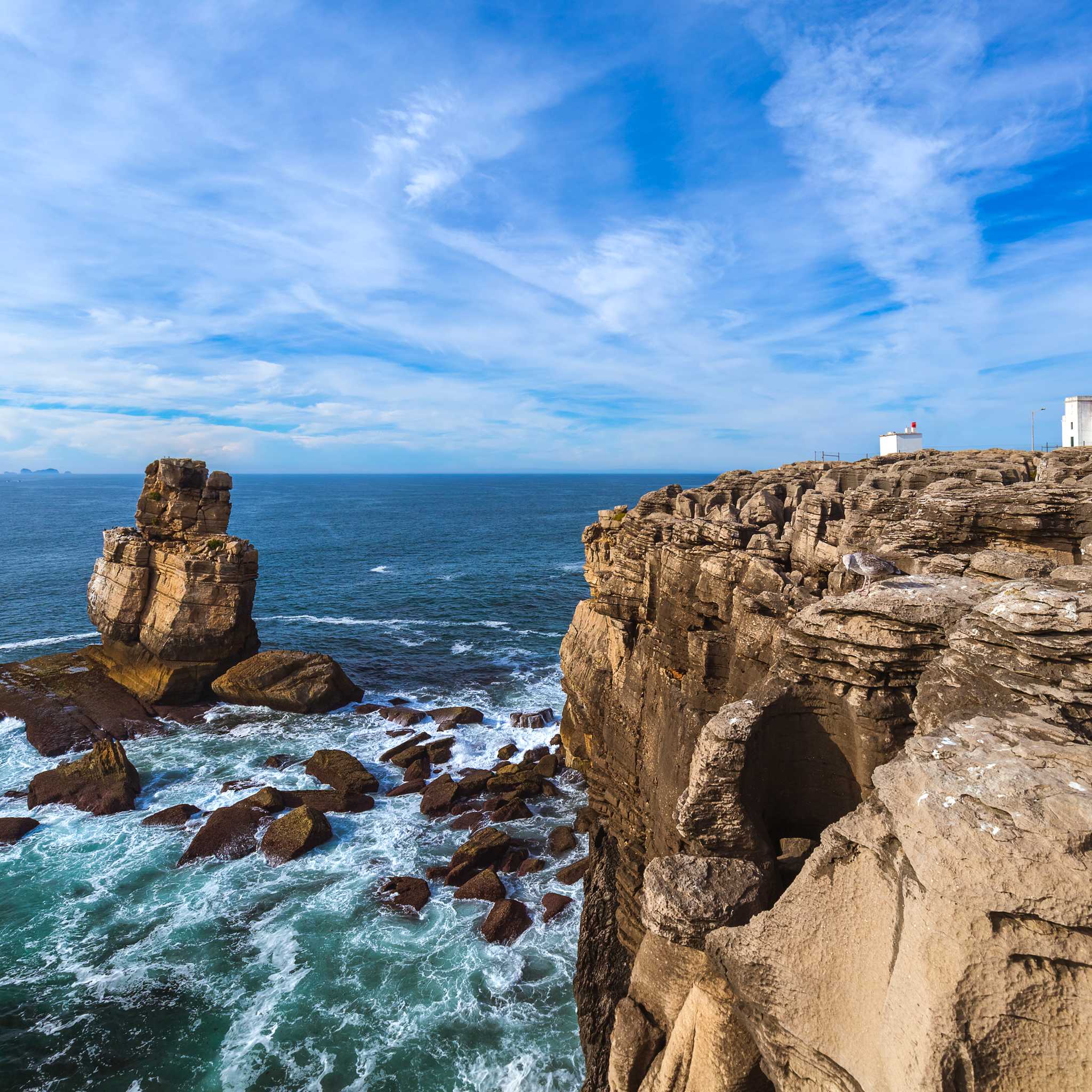 Peniche