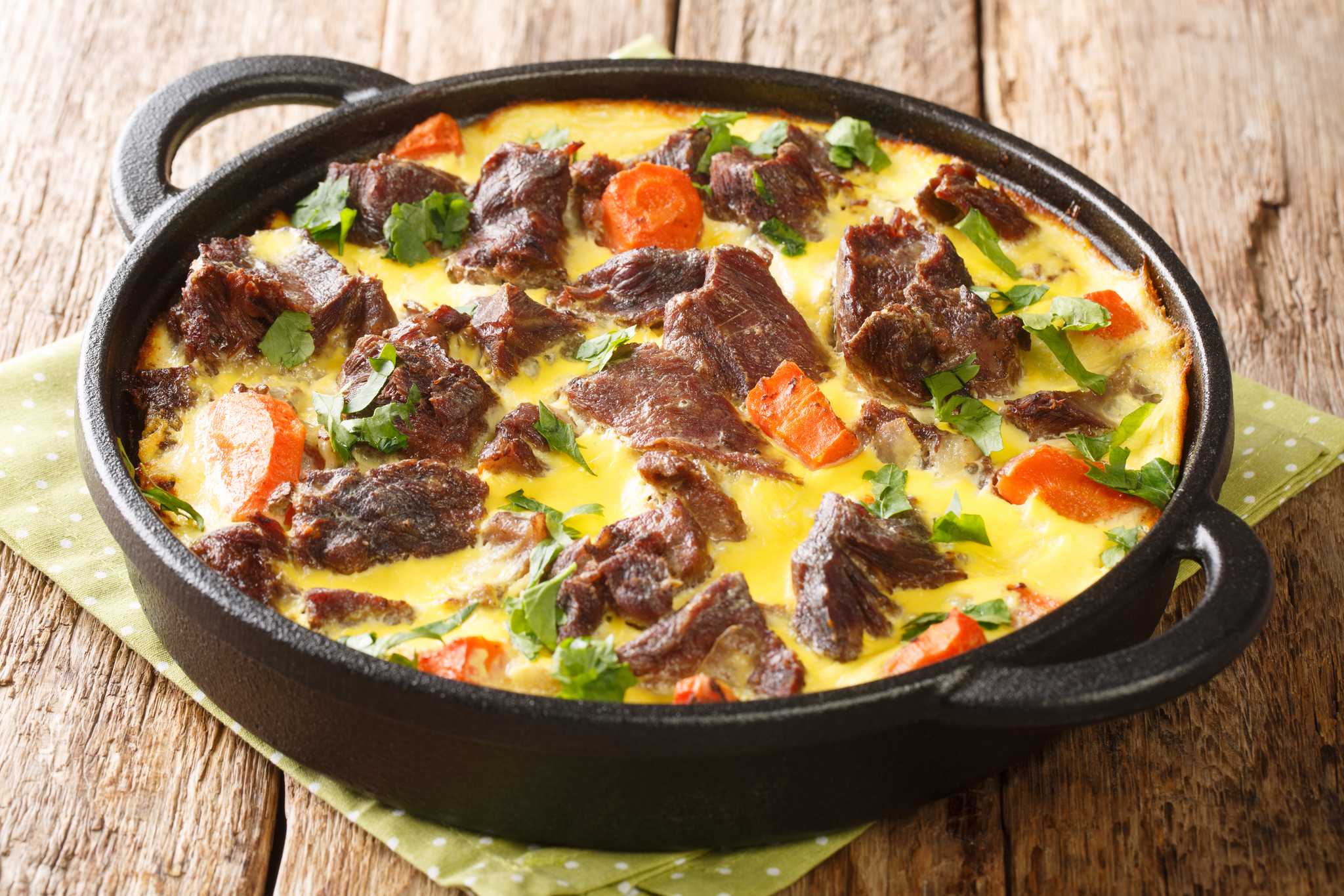 Resplan stopp vid Perast på privat dagsutflykt från Dubrovnik