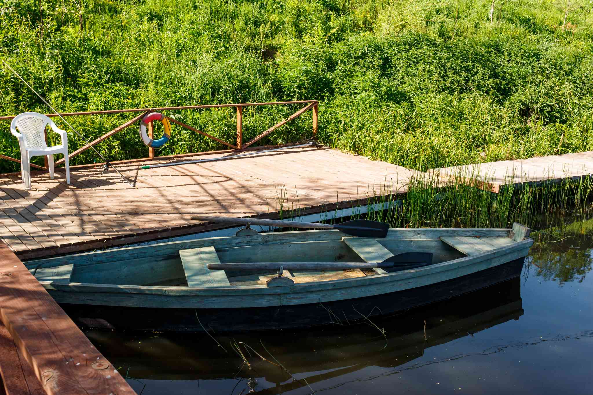 Almaty 의 경치 - Almaty 에서 출발하는 개인 day trip - 사진 4