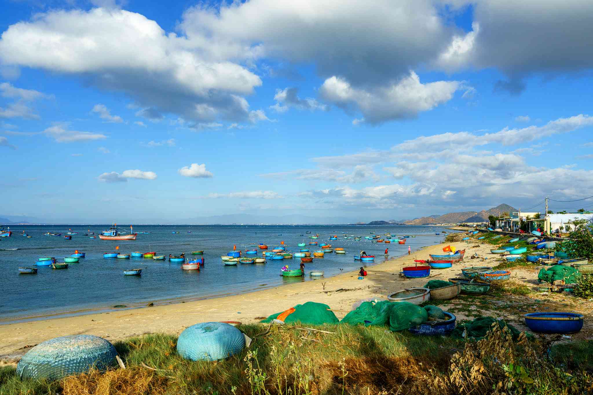 Scenic view of Dalat - private day trip from Phan Rang - photo 6