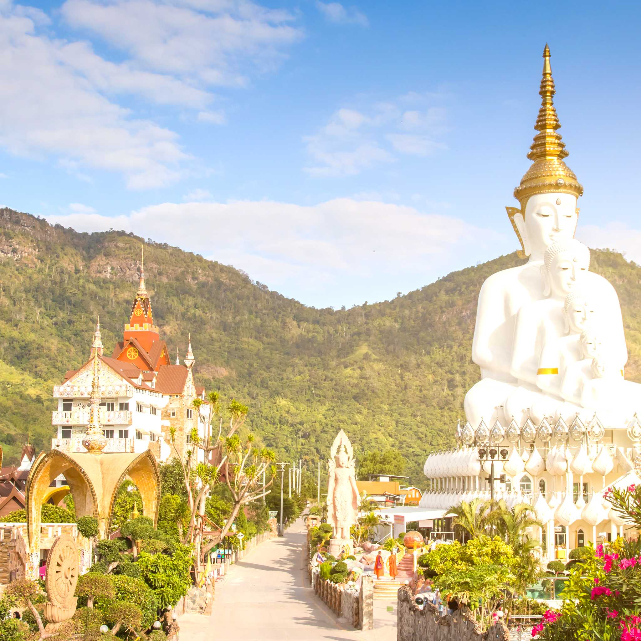 Phetchabun